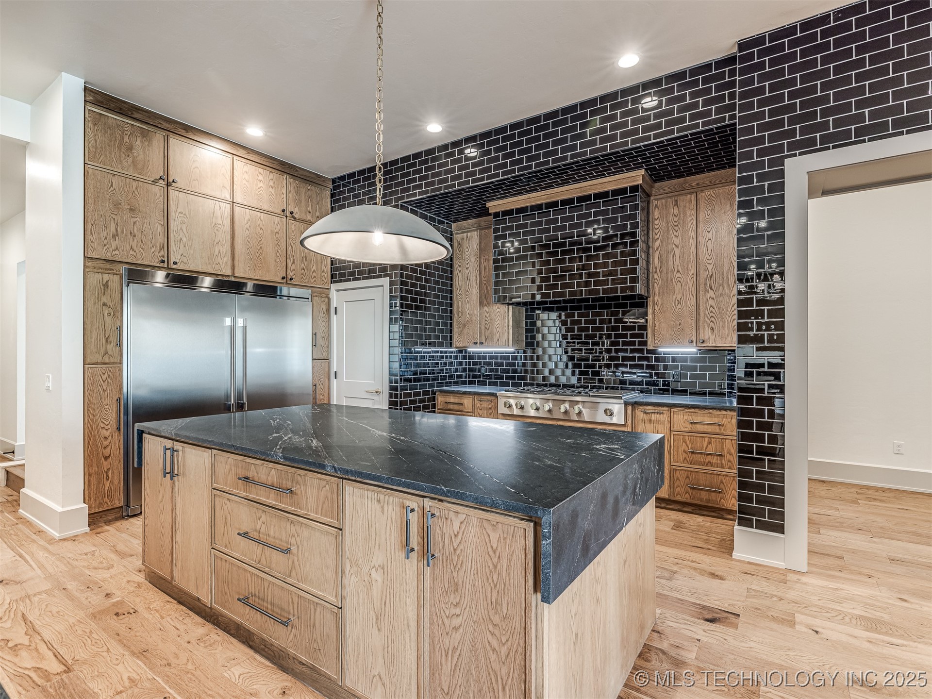 12125 Sunrise Ridge Loop Property Photo 18