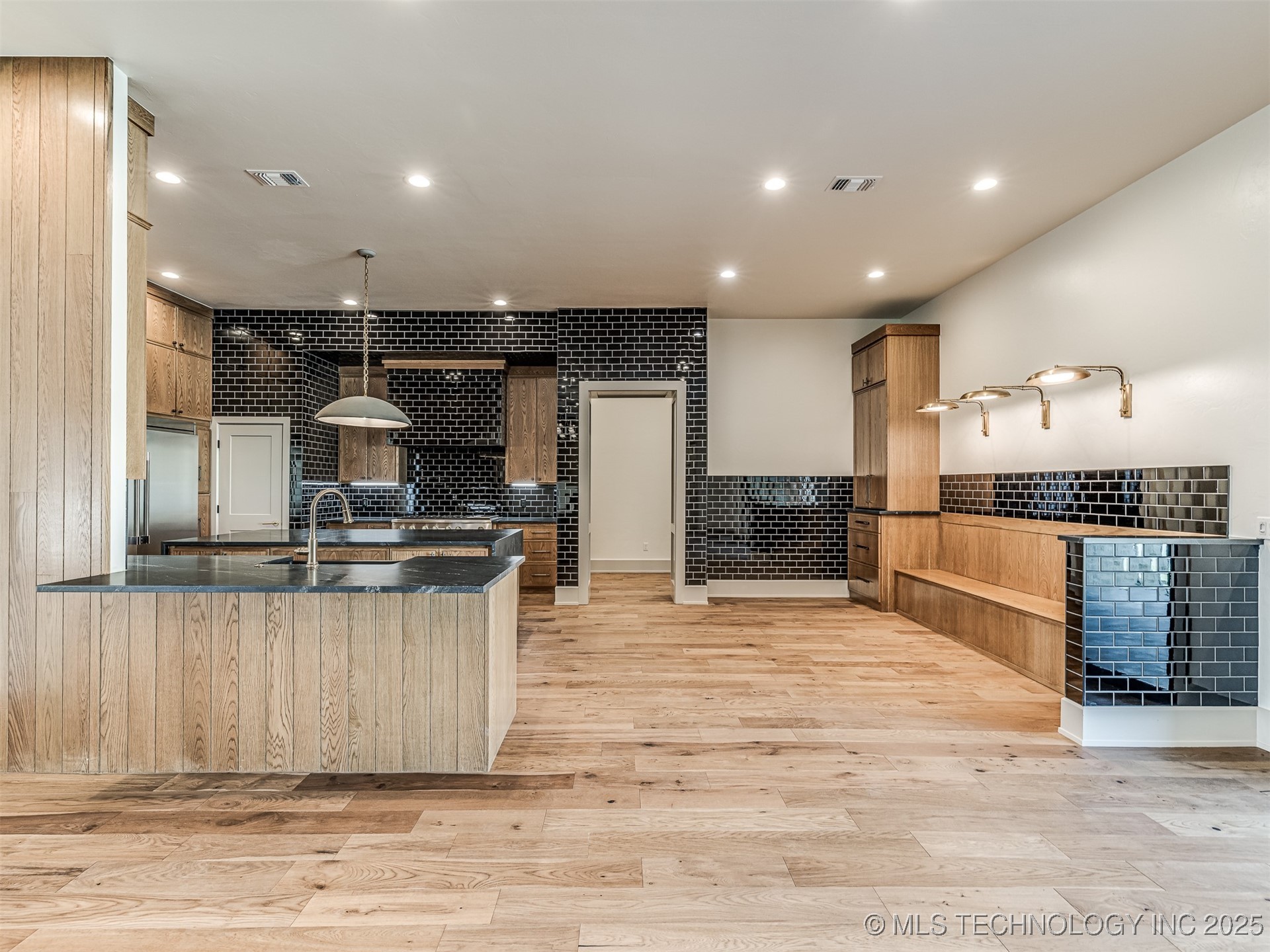 12125 Sunrise Ridge Loop Property Photo 19