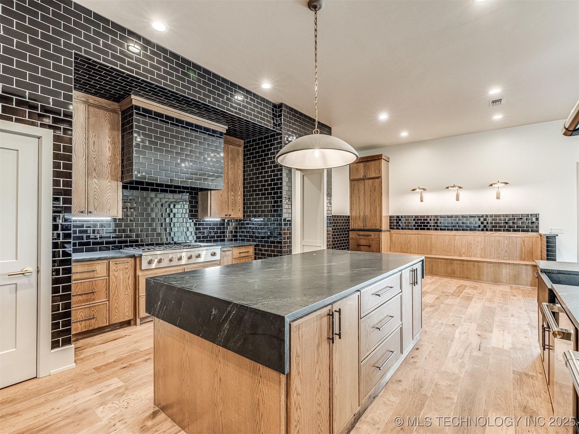 12125 Sunrise Ridge Loop Property Photo 20