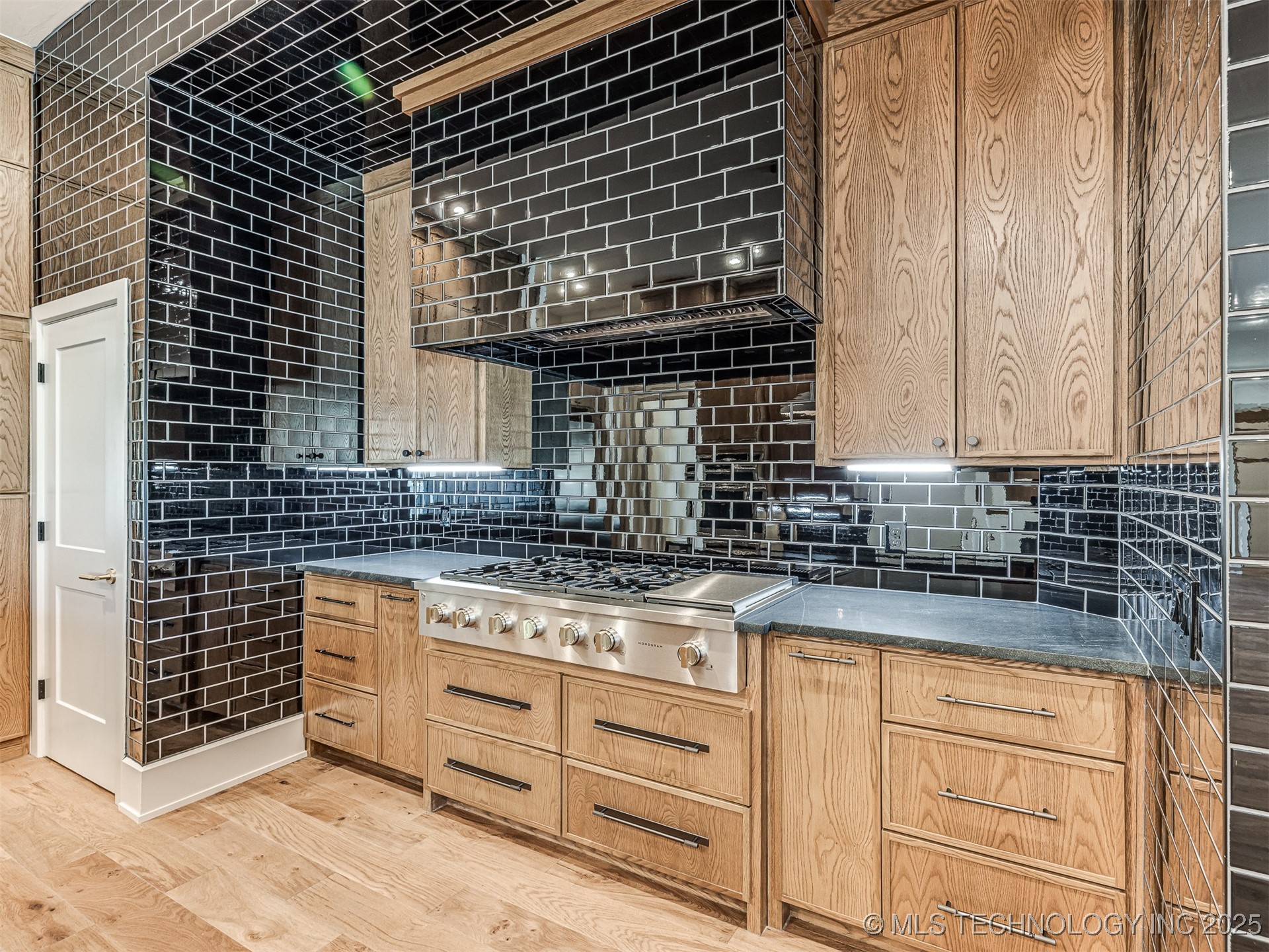 12125 Sunrise Ridge Loop Property Photo 21