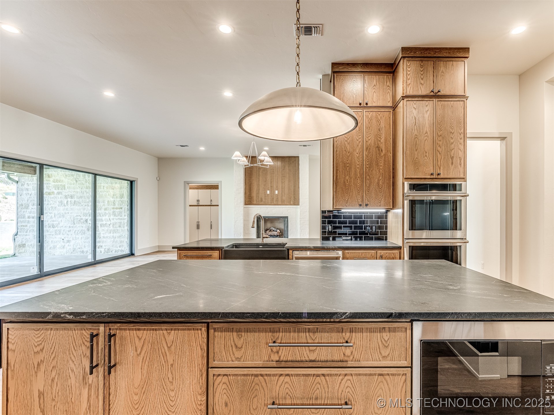 12125 Sunrise Ridge Loop Property Photo 23