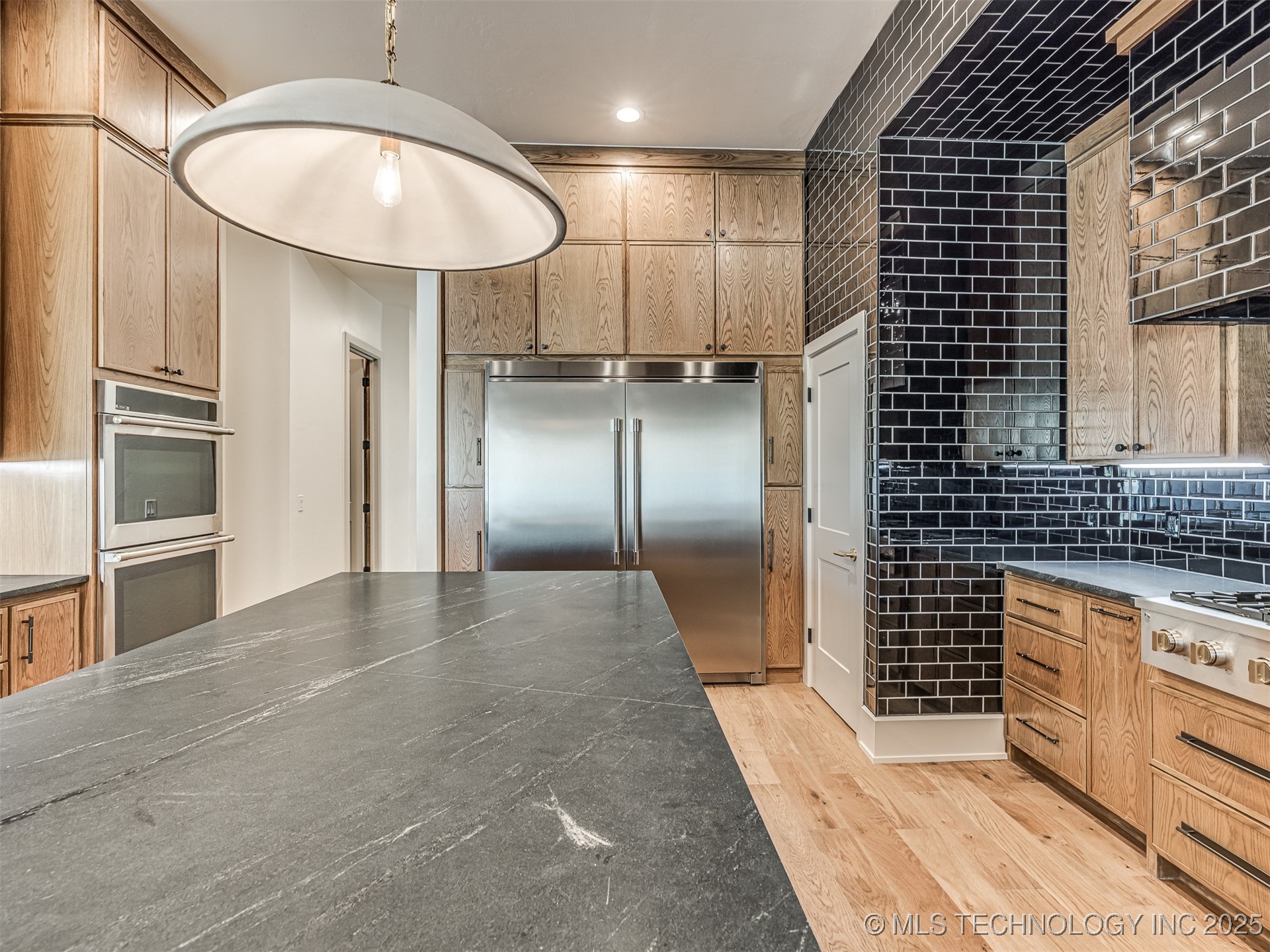 12125 Sunrise Ridge Loop Property Photo 24