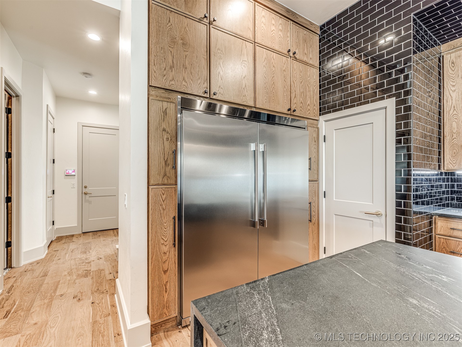 12125 Sunrise Ridge Loop Property Photo 25