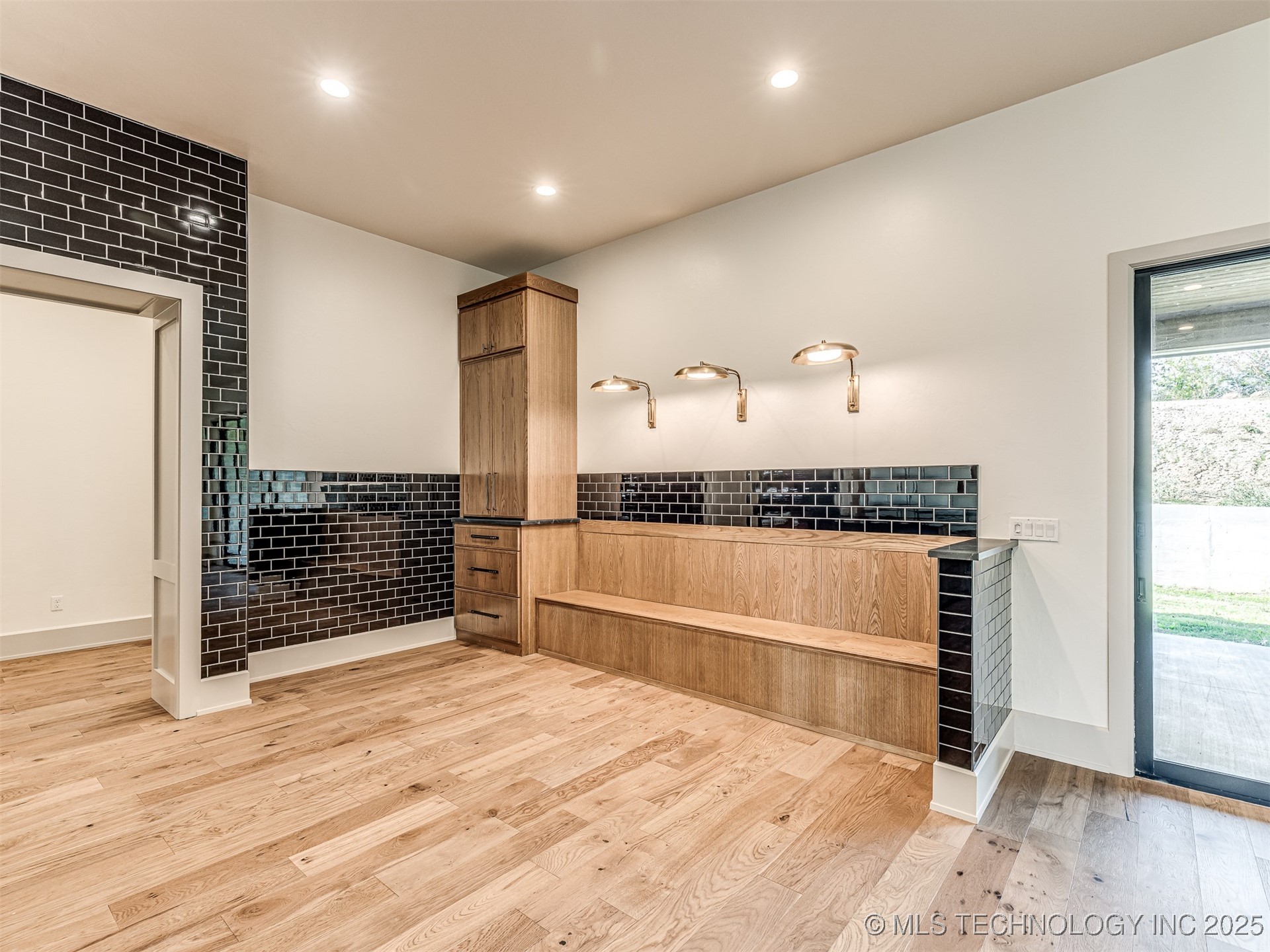 12125 Sunrise Ridge Loop Property Photo 26