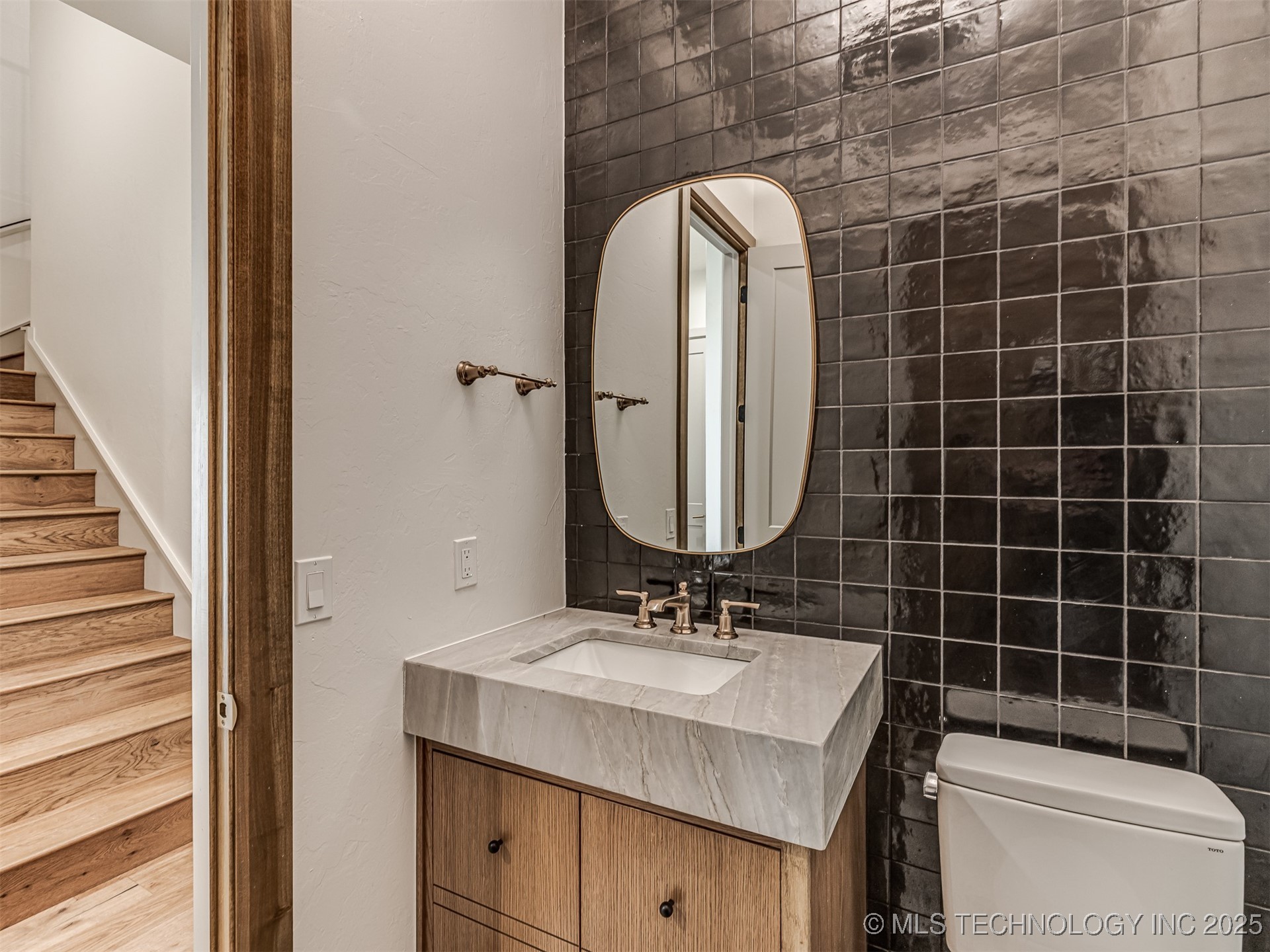 12125 Sunrise Ridge Loop Property Photo 27