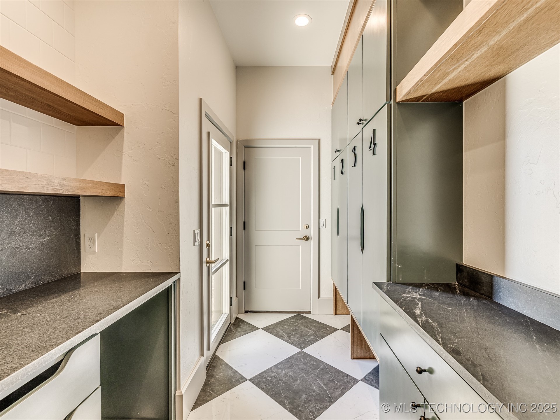 12125 Sunrise Ridge Loop Property Photo 28