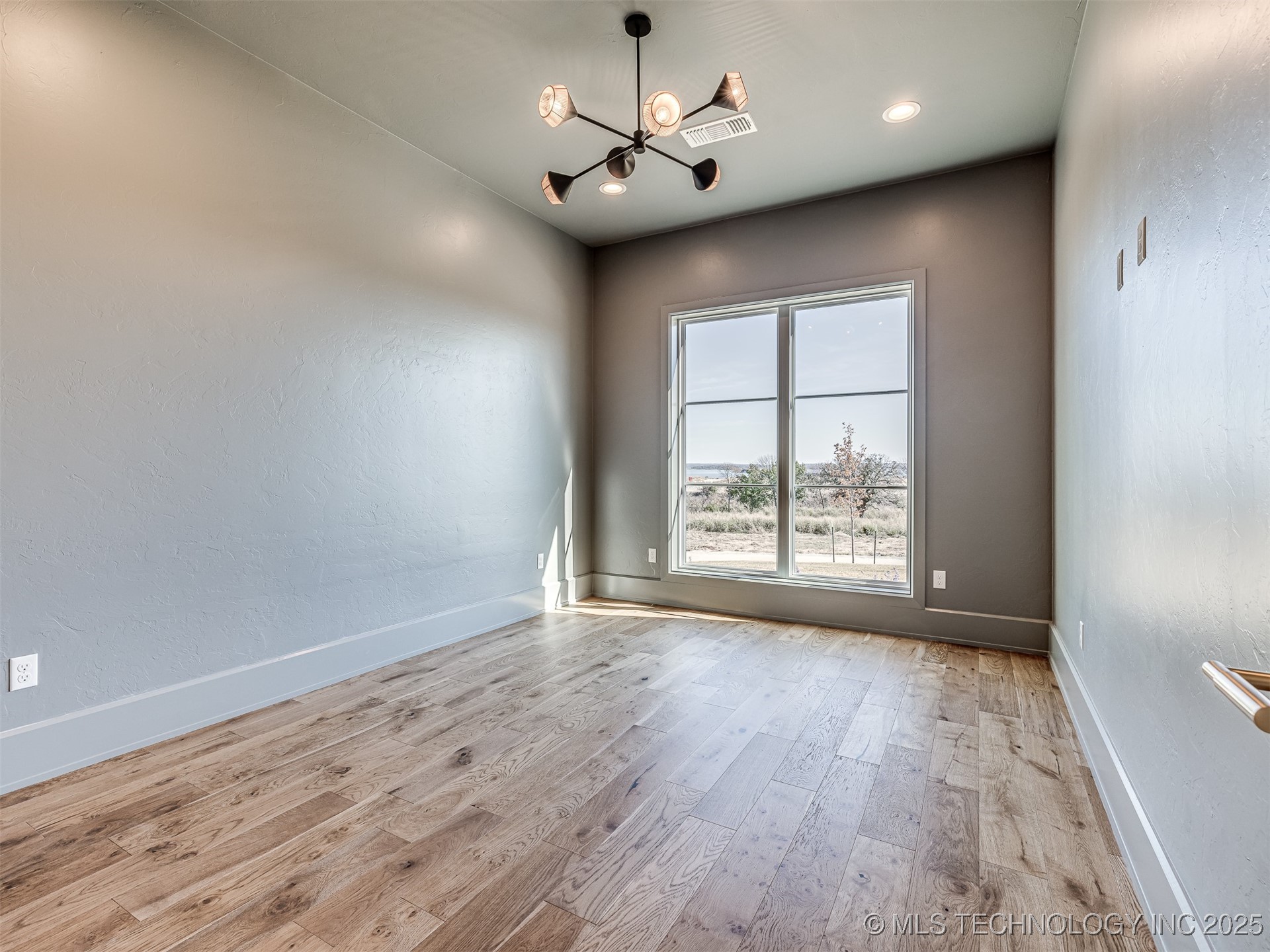 12125 Sunrise Ridge Loop Property Photo 29