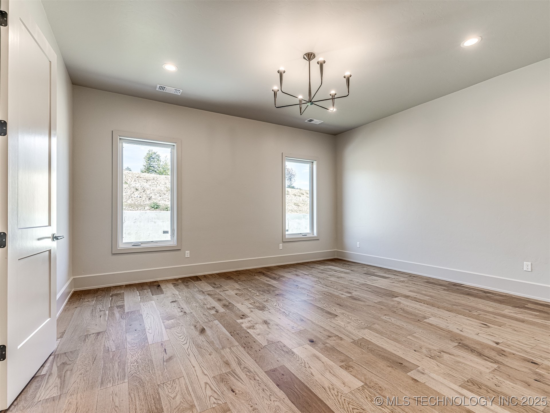 12125 Sunrise Ridge Loop Property Photo 30