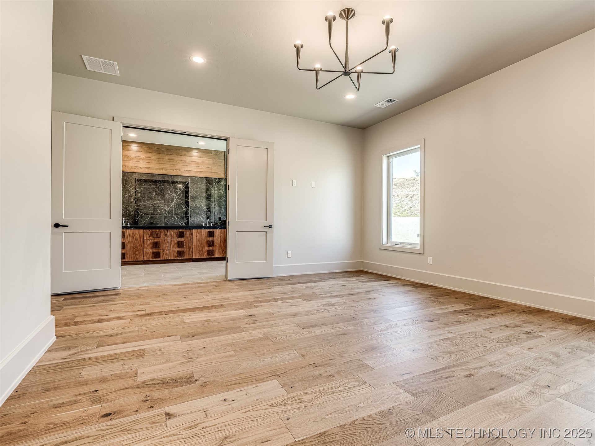 12125 Sunrise Ridge Loop Property Photo 31