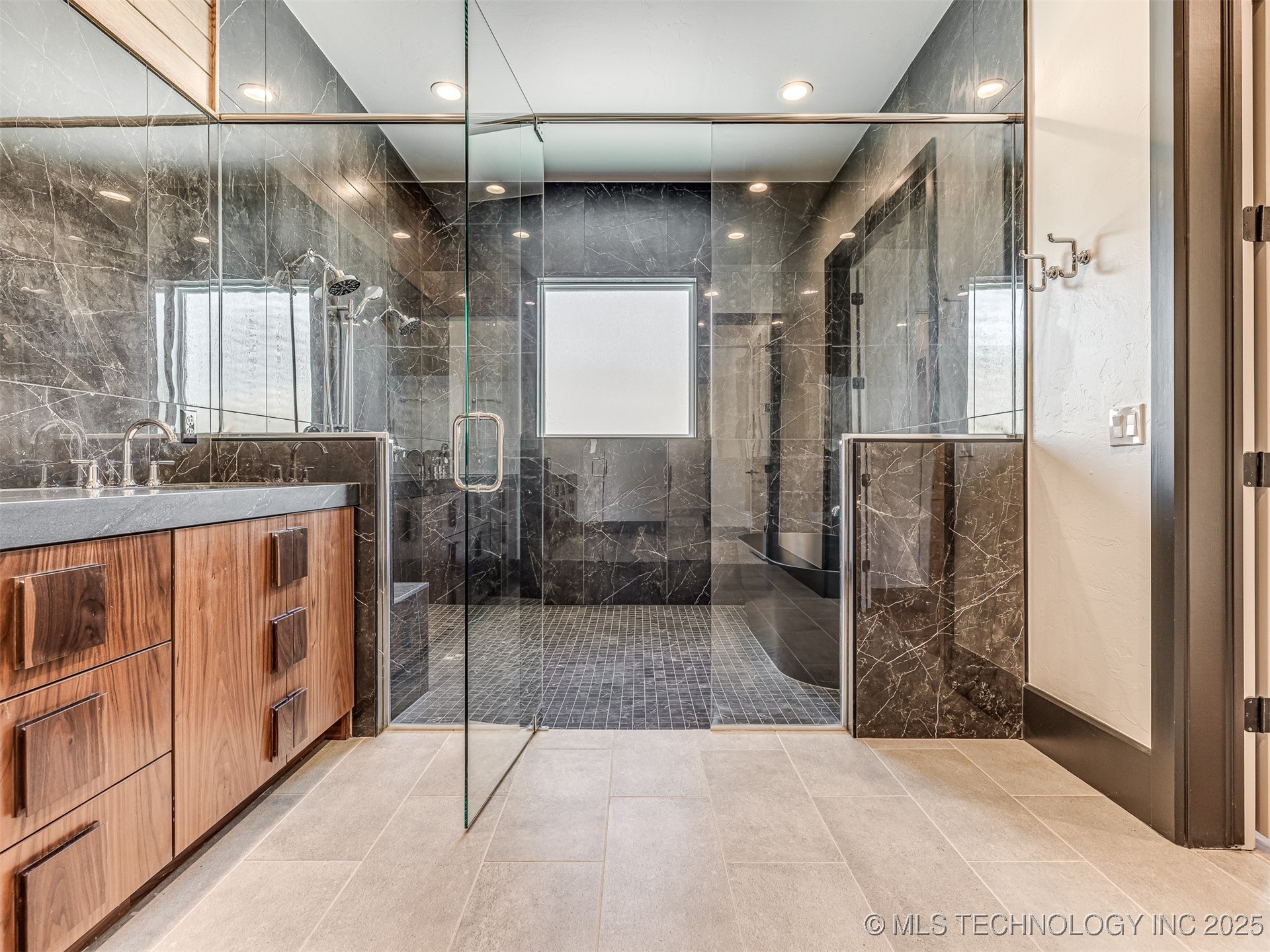 12125 Sunrise Ridge Loop Property Photo 33