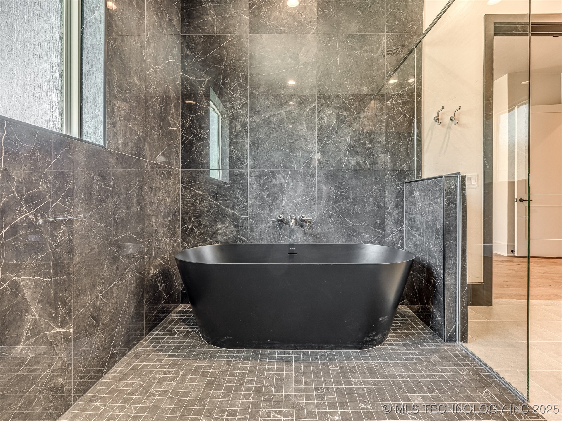 12125 Sunrise Ridge Loop Property Photo 35