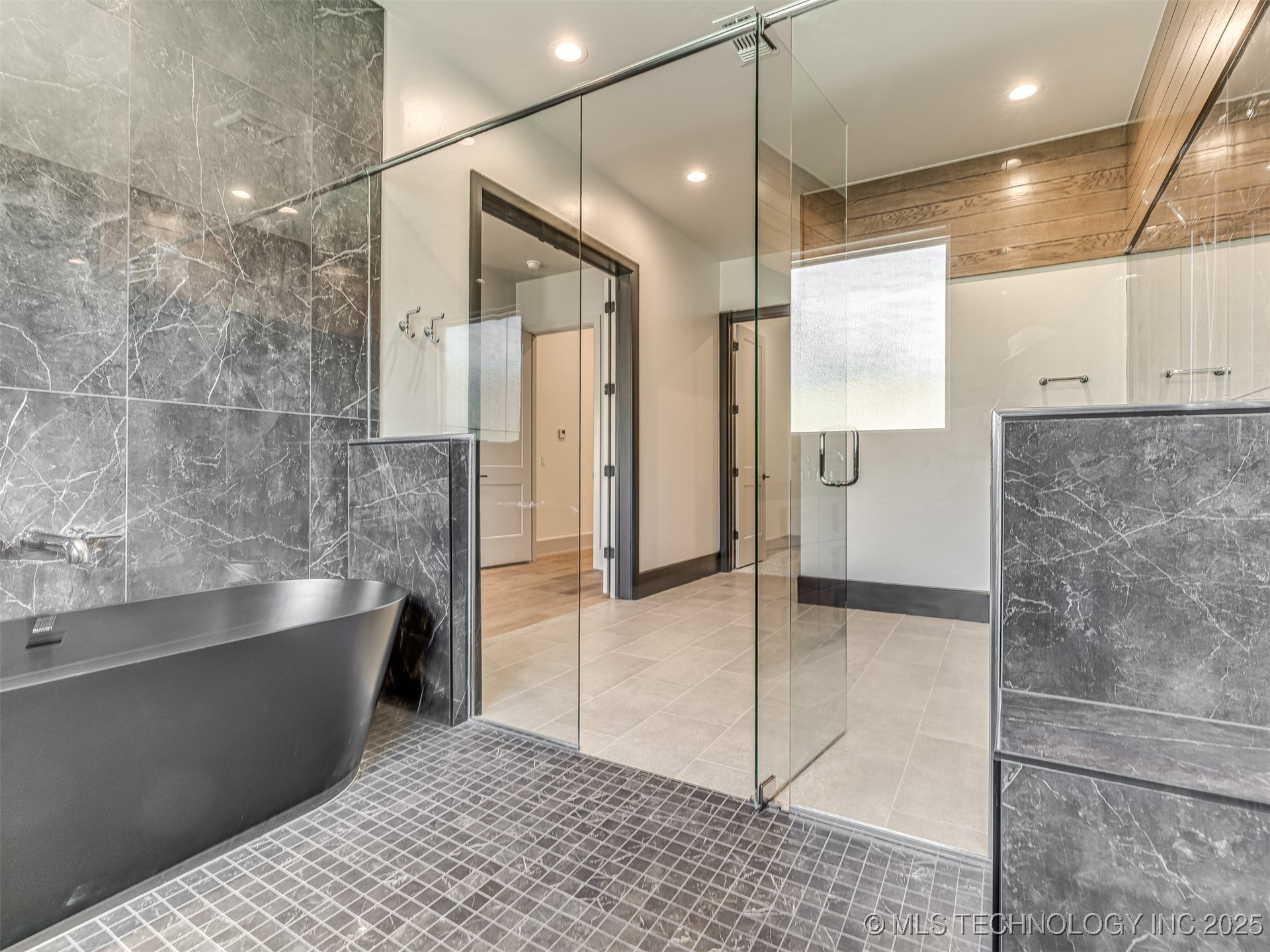 12125 Sunrise Ridge Loop Property Photo 36