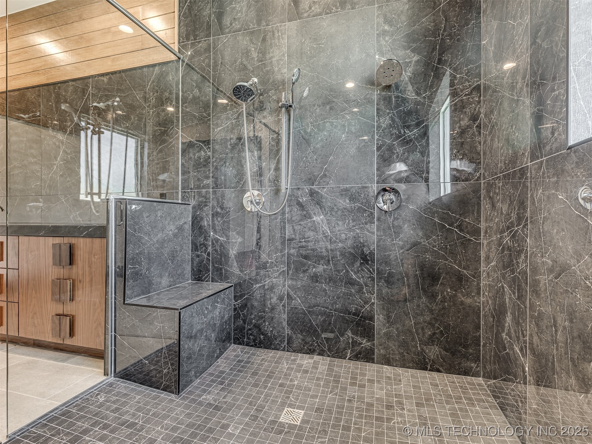 12125 Sunrise Ridge Loop Property Photo 37