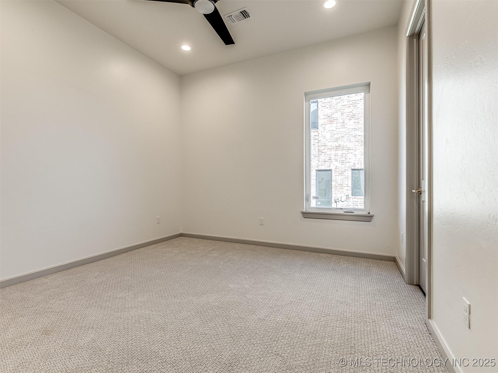 12125 Sunrise Ridge Loop Property Photo 38