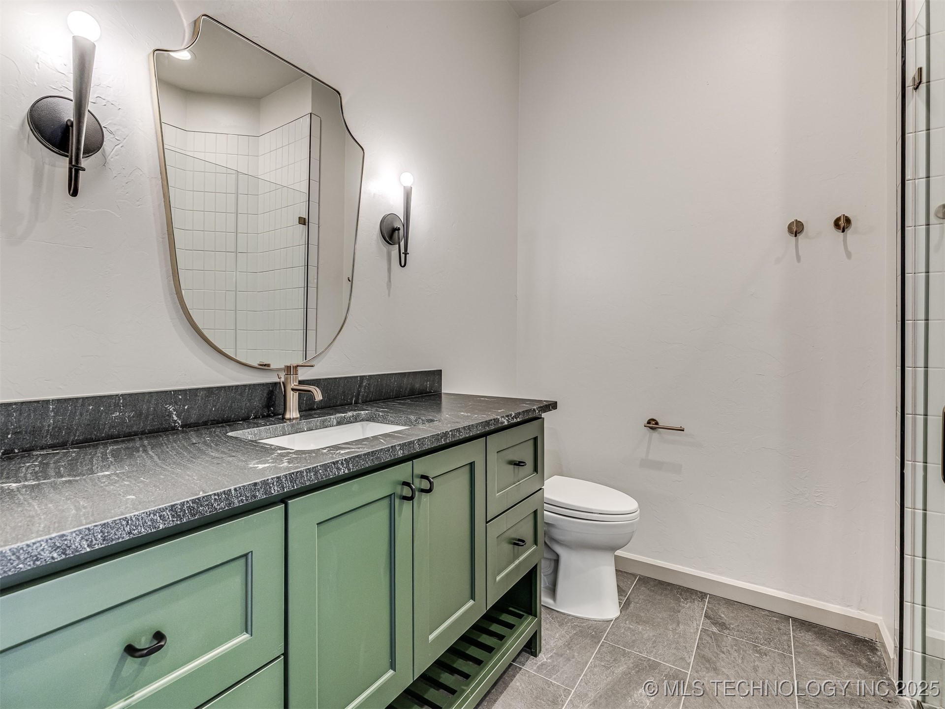 12125 Sunrise Ridge Loop Property Photo 39