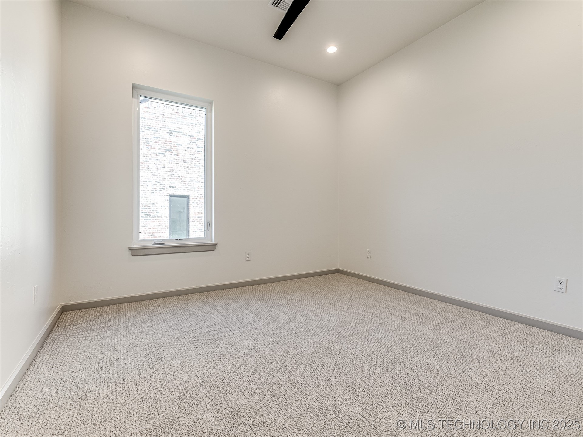 12125 Sunrise Ridge Loop Property Photo 40