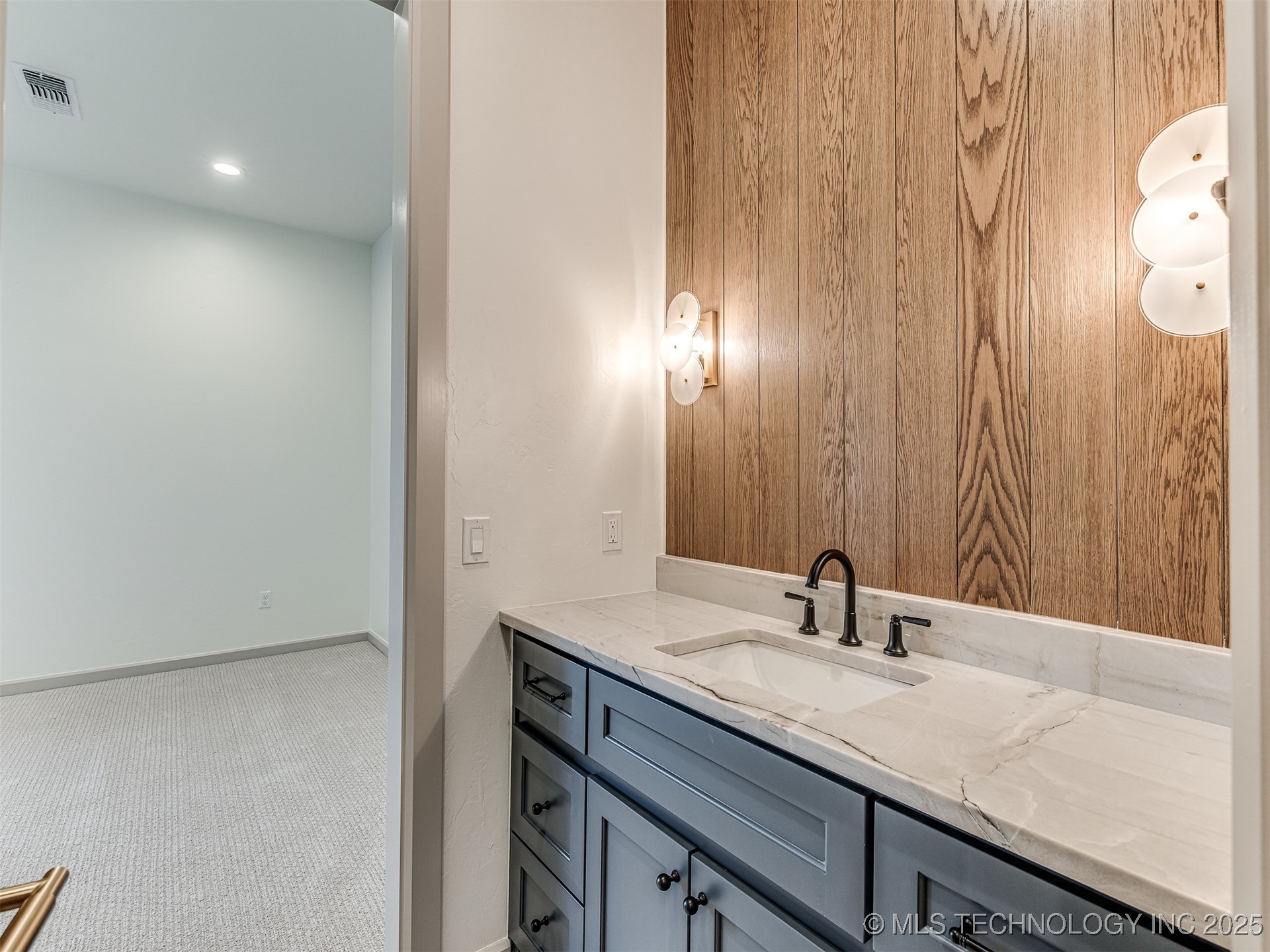 12125 Sunrise Ridge Loop Property Photo 41