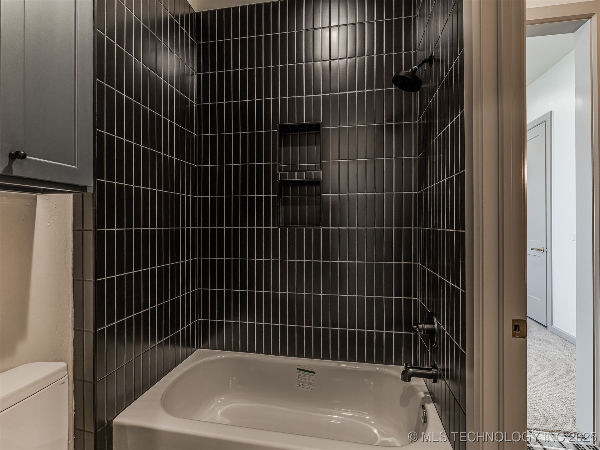 12125 Sunrise Ridge Loop Property Photo 42