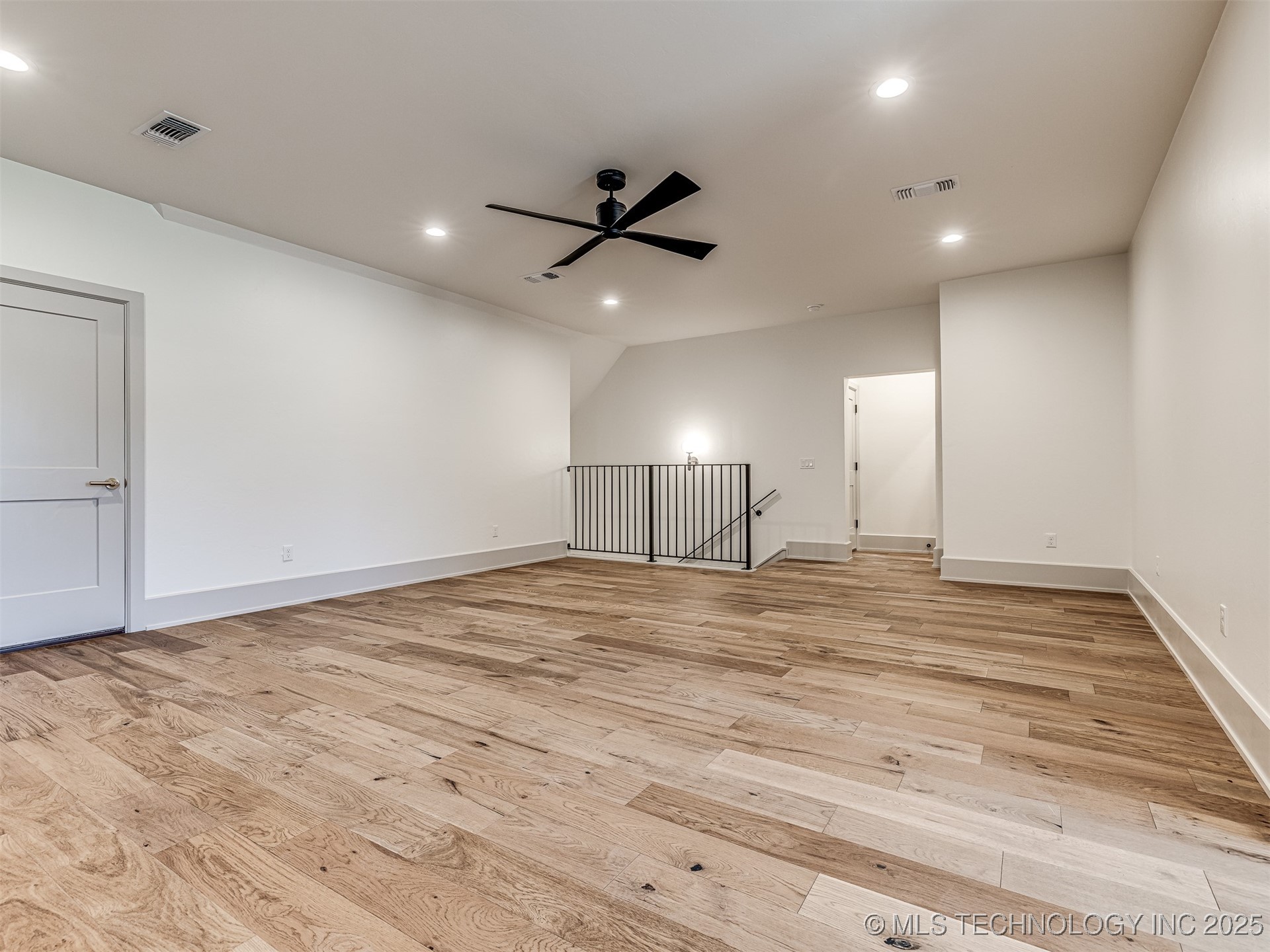 12125 Sunrise Ridge Loop Property Photo 43