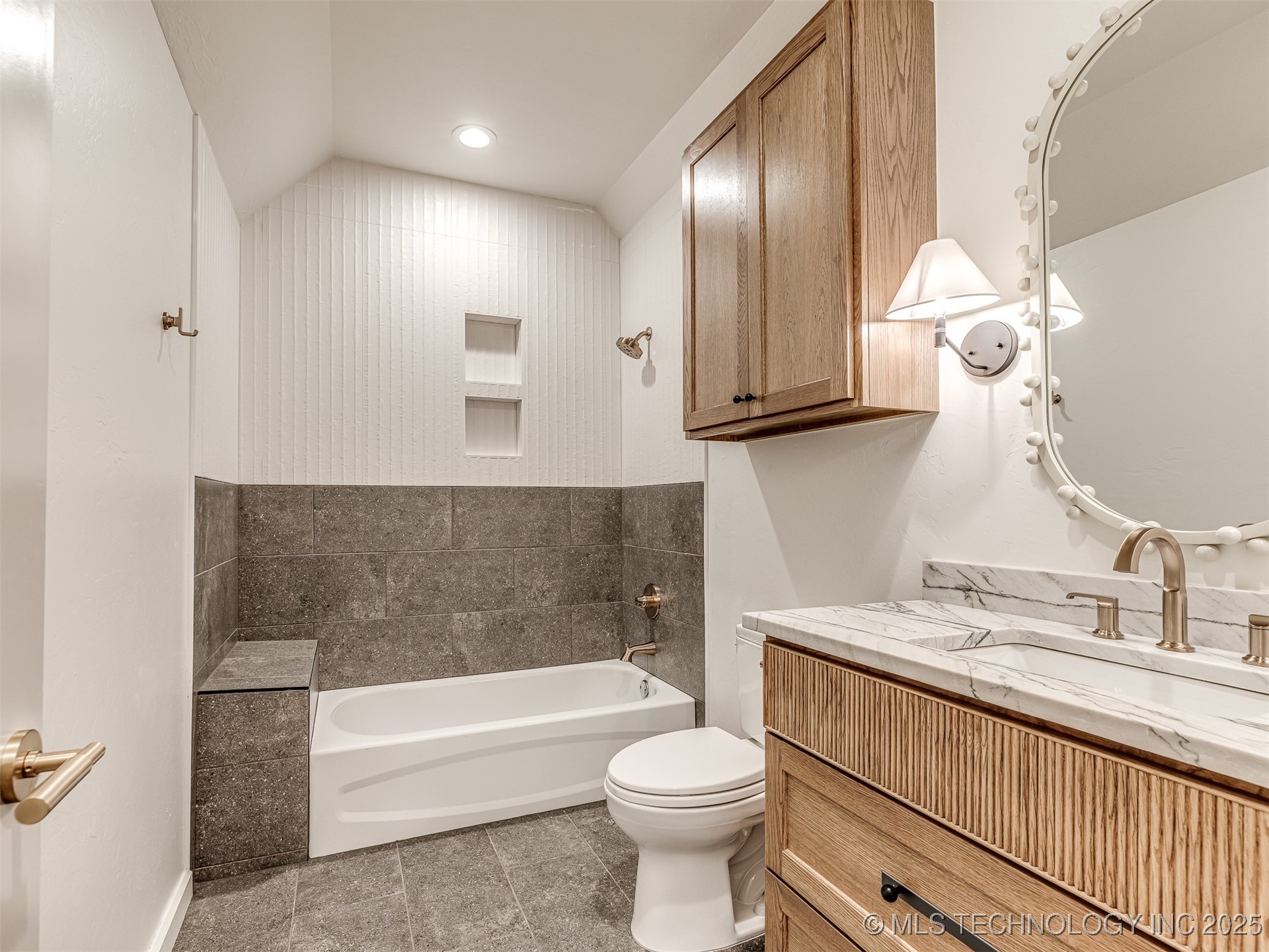 12125 Sunrise Ridge Loop Property Photo 45