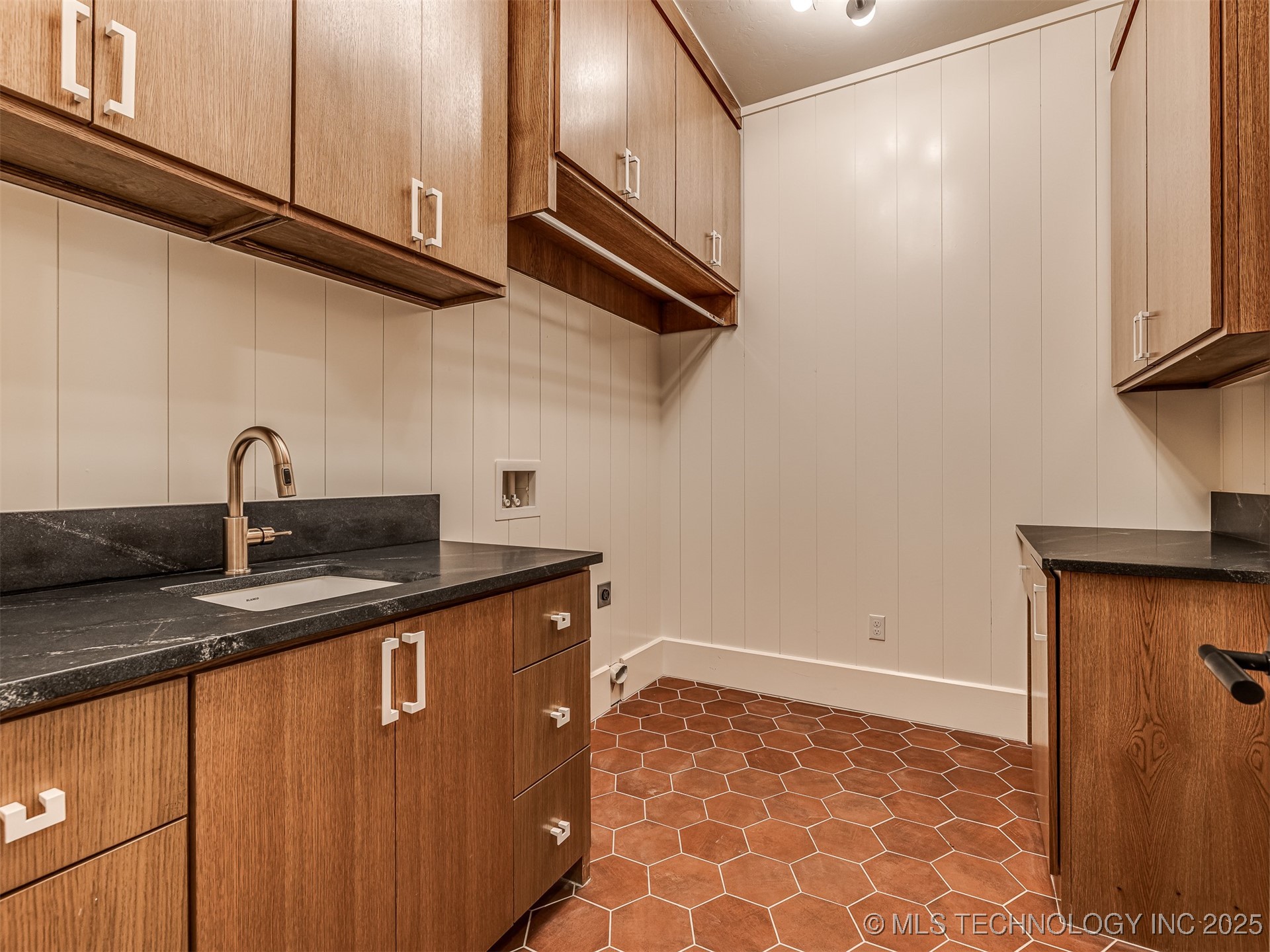 12125 Sunrise Ridge Loop Property Photo 46