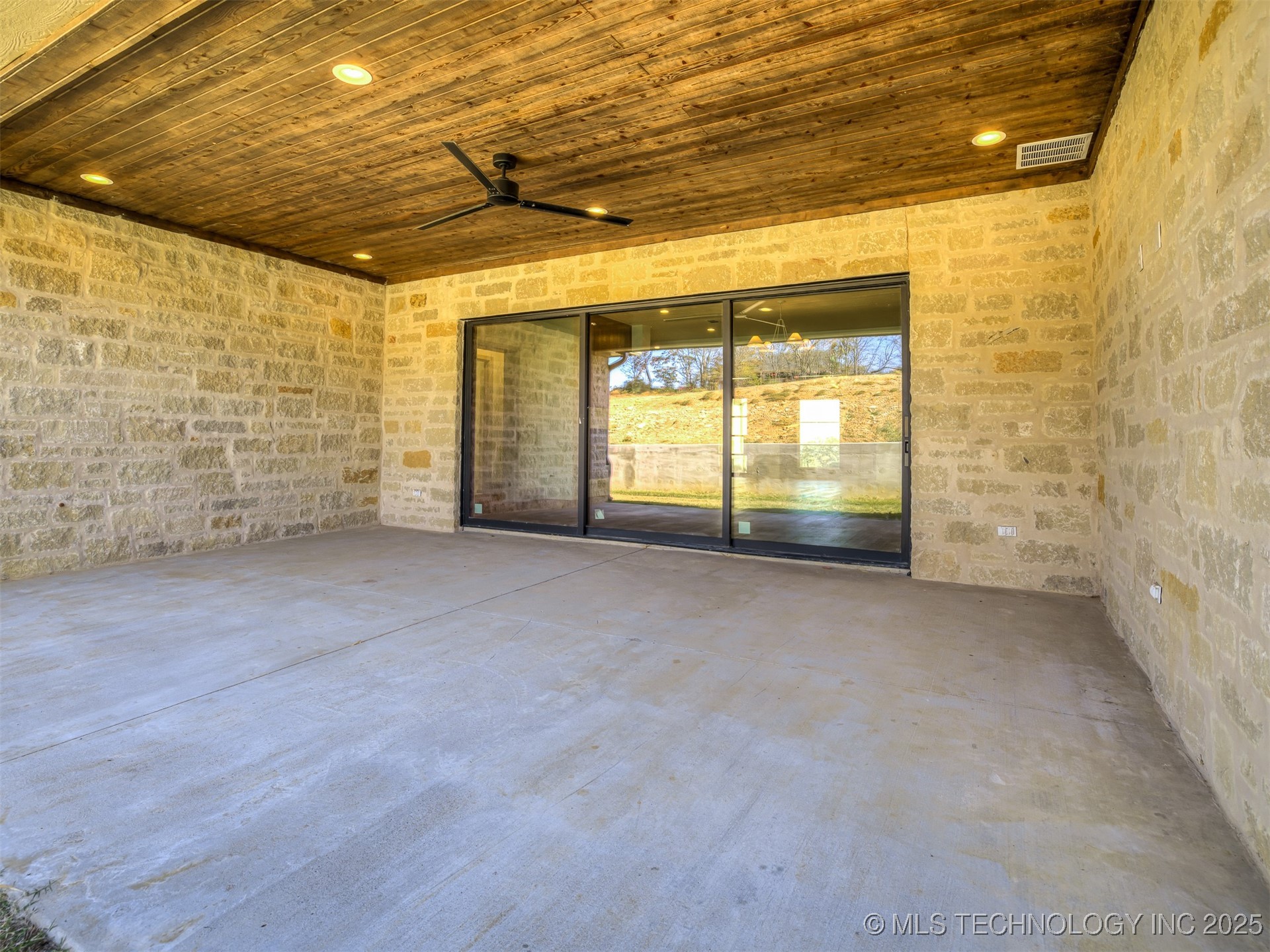12125 Sunrise Ridge Loop Property Photo 47
