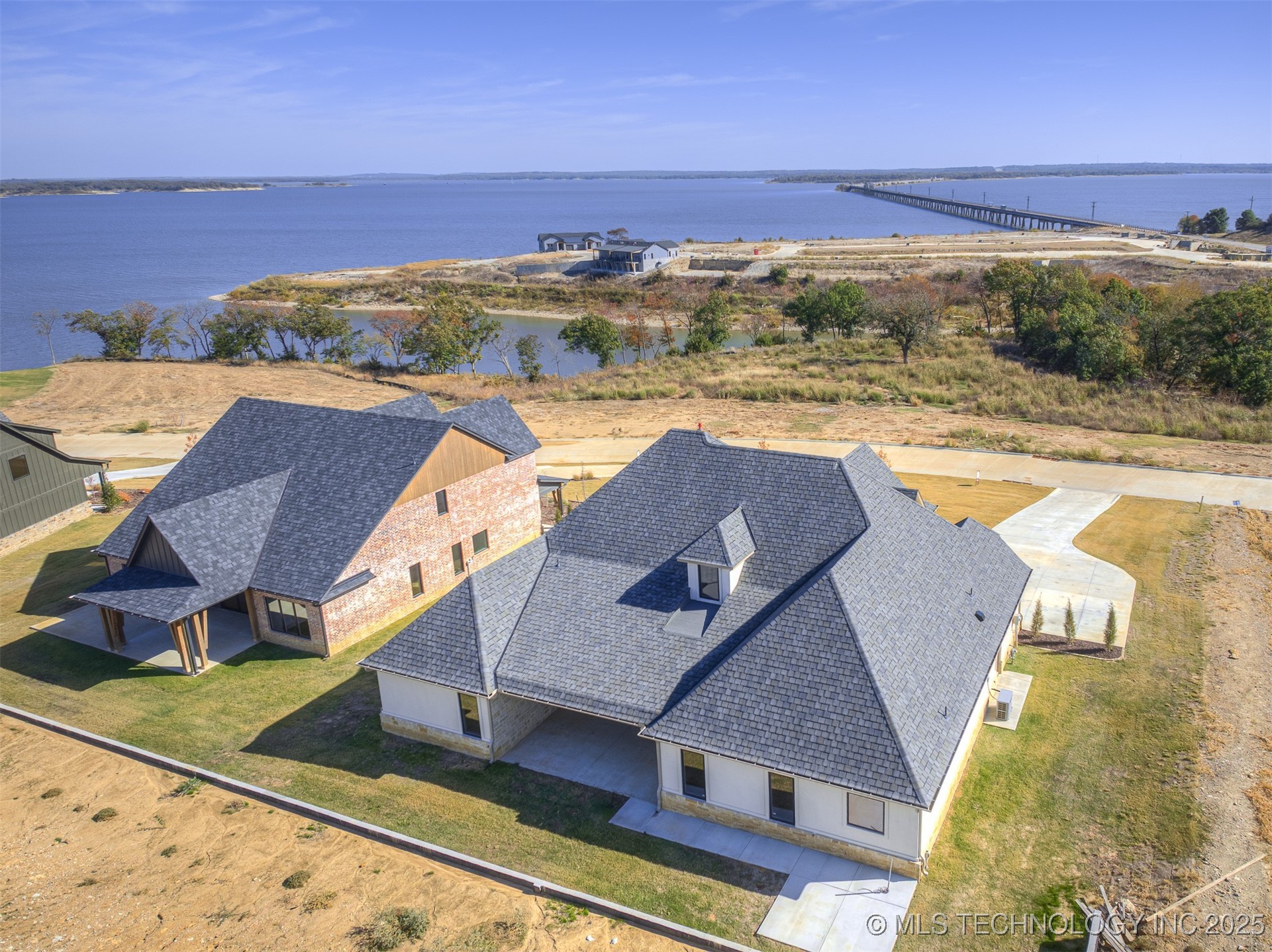 12125 Sunrise Ridge Loop Property Photo 48