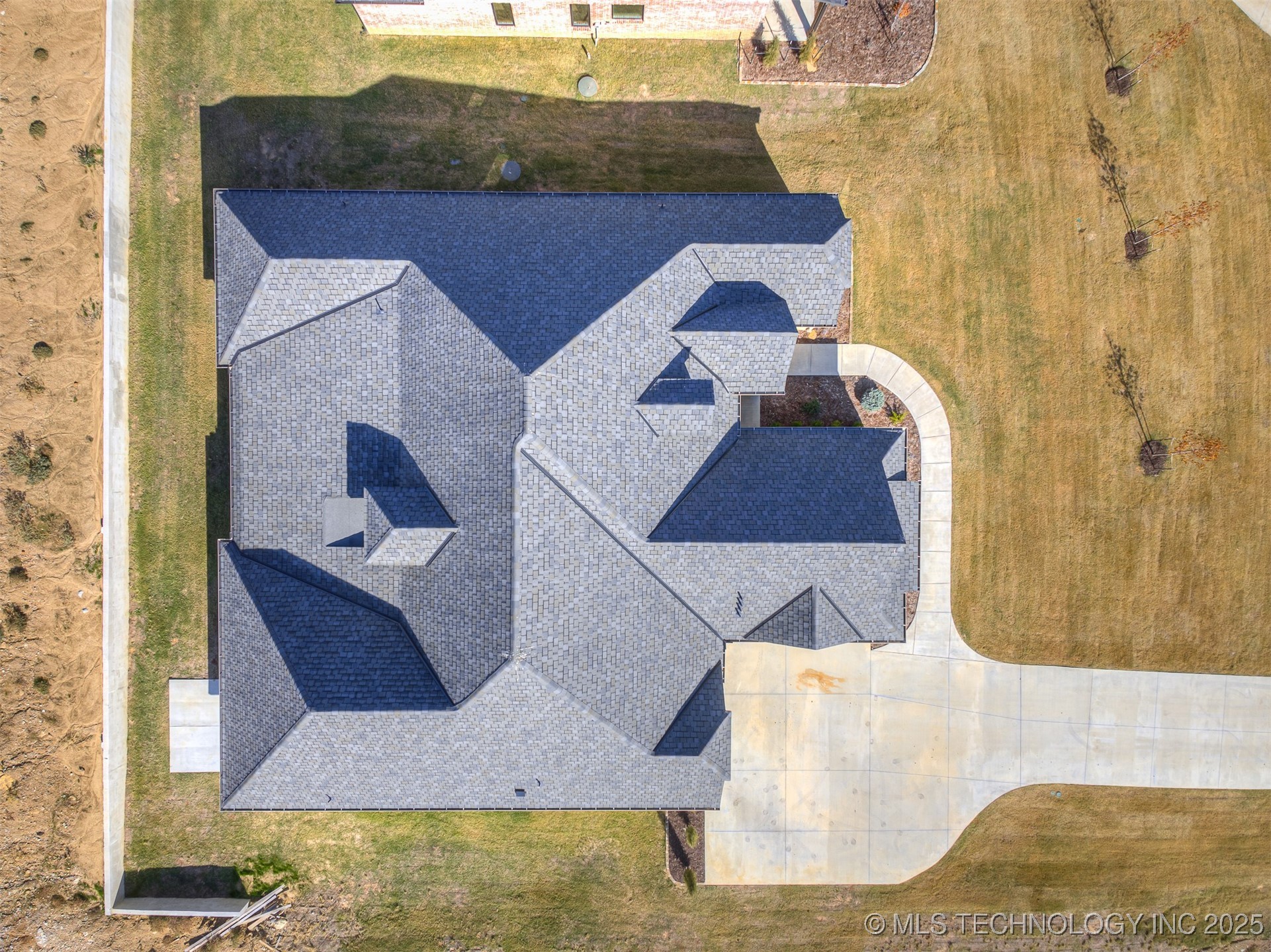 12125 Sunrise Ridge Loop Property Photo 49