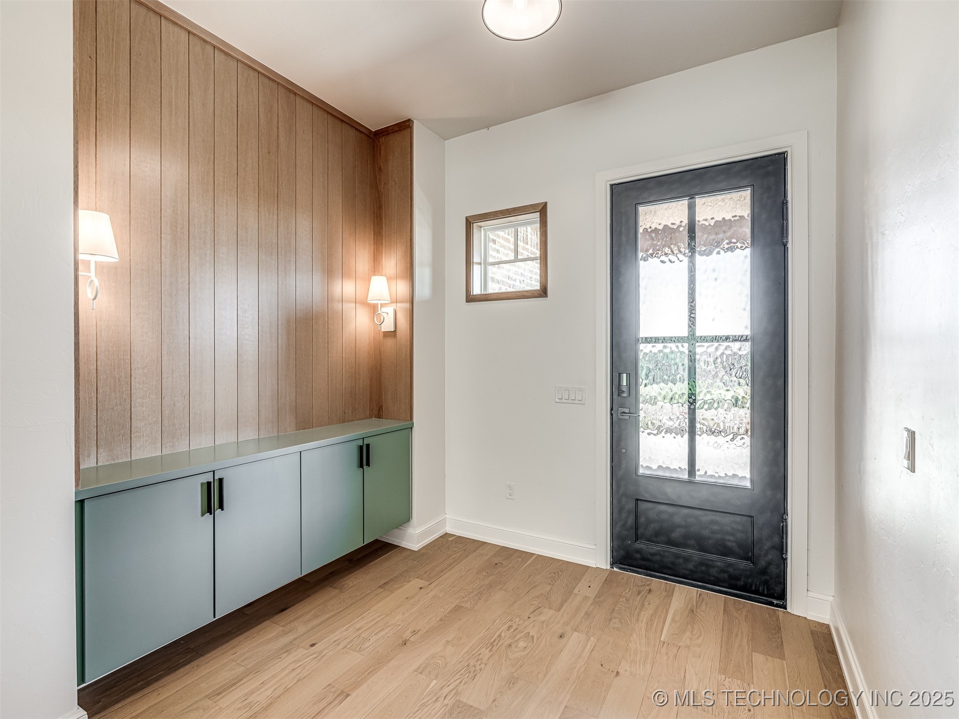 12145 Sunrise Ridge Loop Property Photo 7