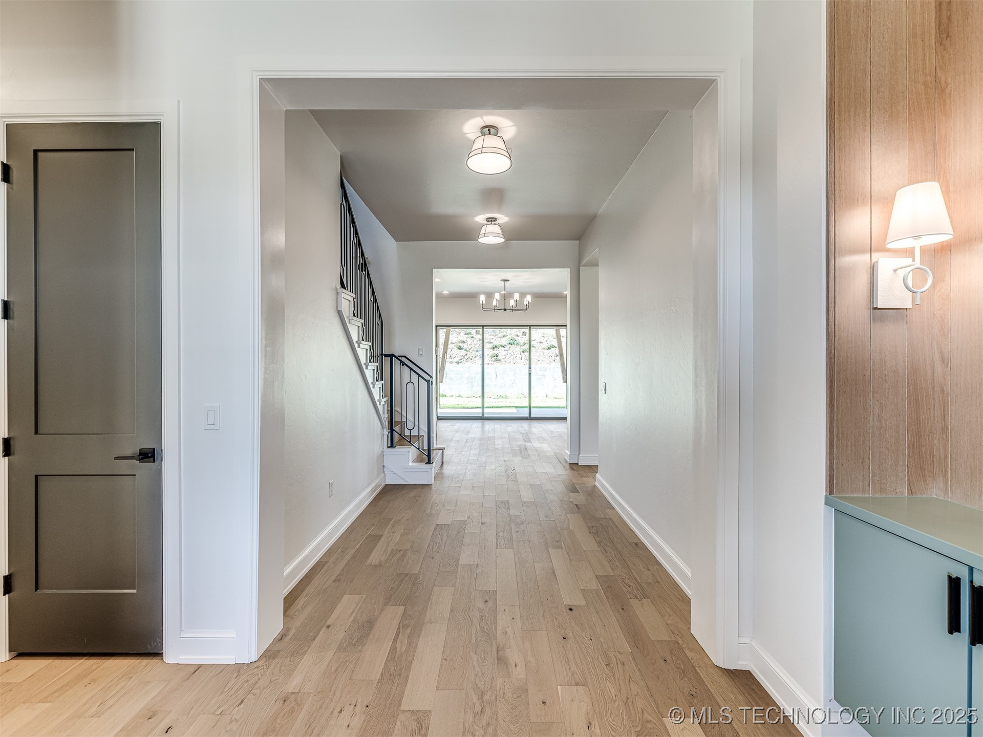 12145 Sunrise Ridge Loop Property Photo 8