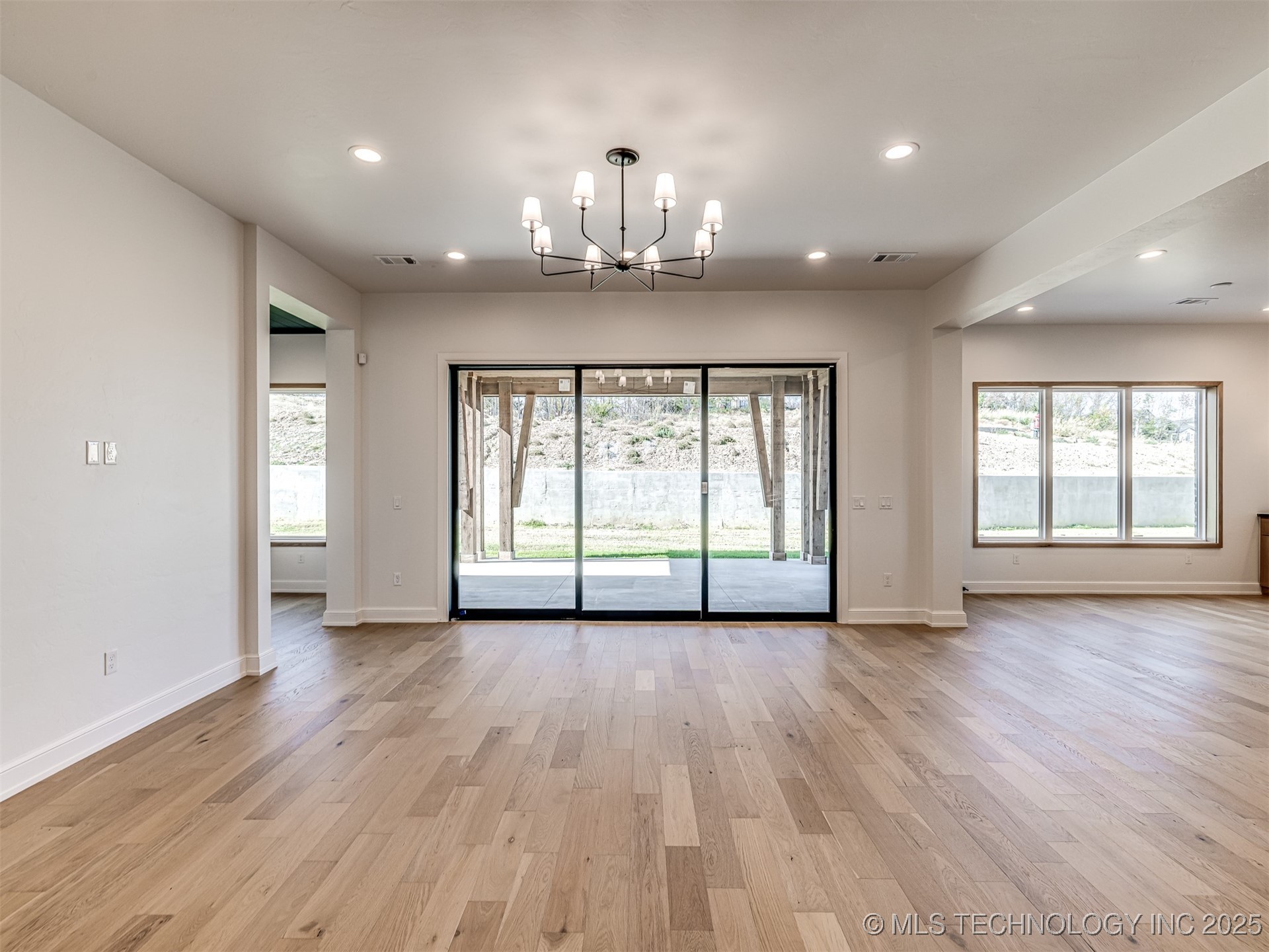 12145 Sunrise Ridge Loop Property Photo 9