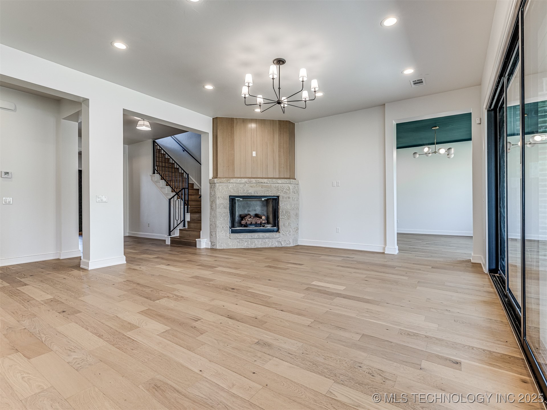 12145 Sunrise Ridge Loop Property Photo 10