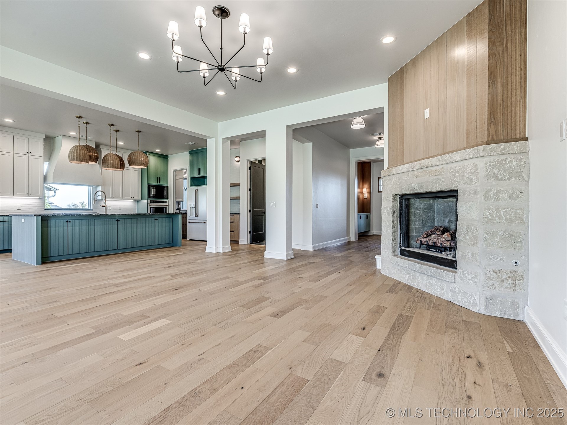 12145 Sunrise Ridge Loop Property Photo 13