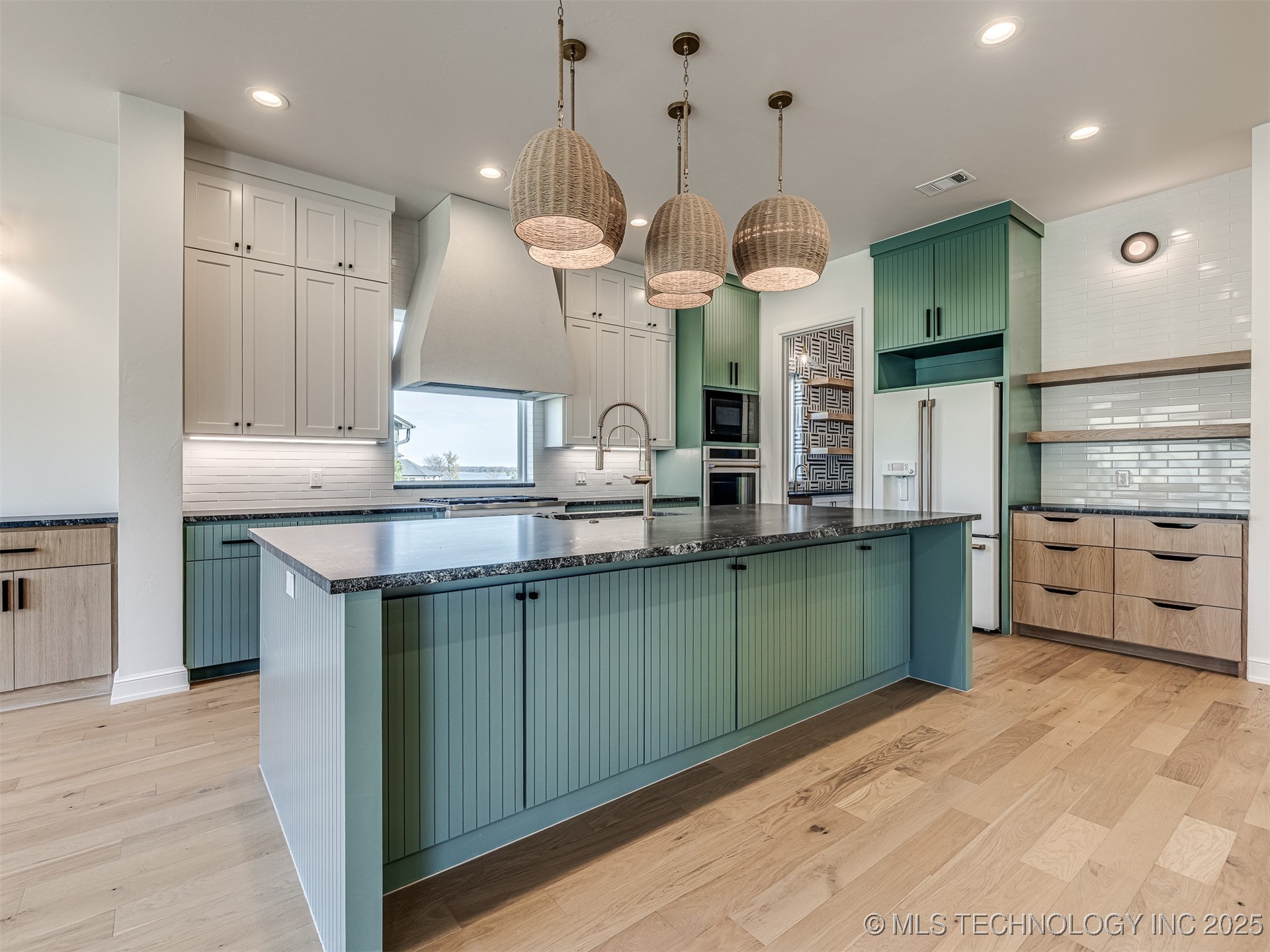 12145 Sunrise Ridge Loop Property Photo 14