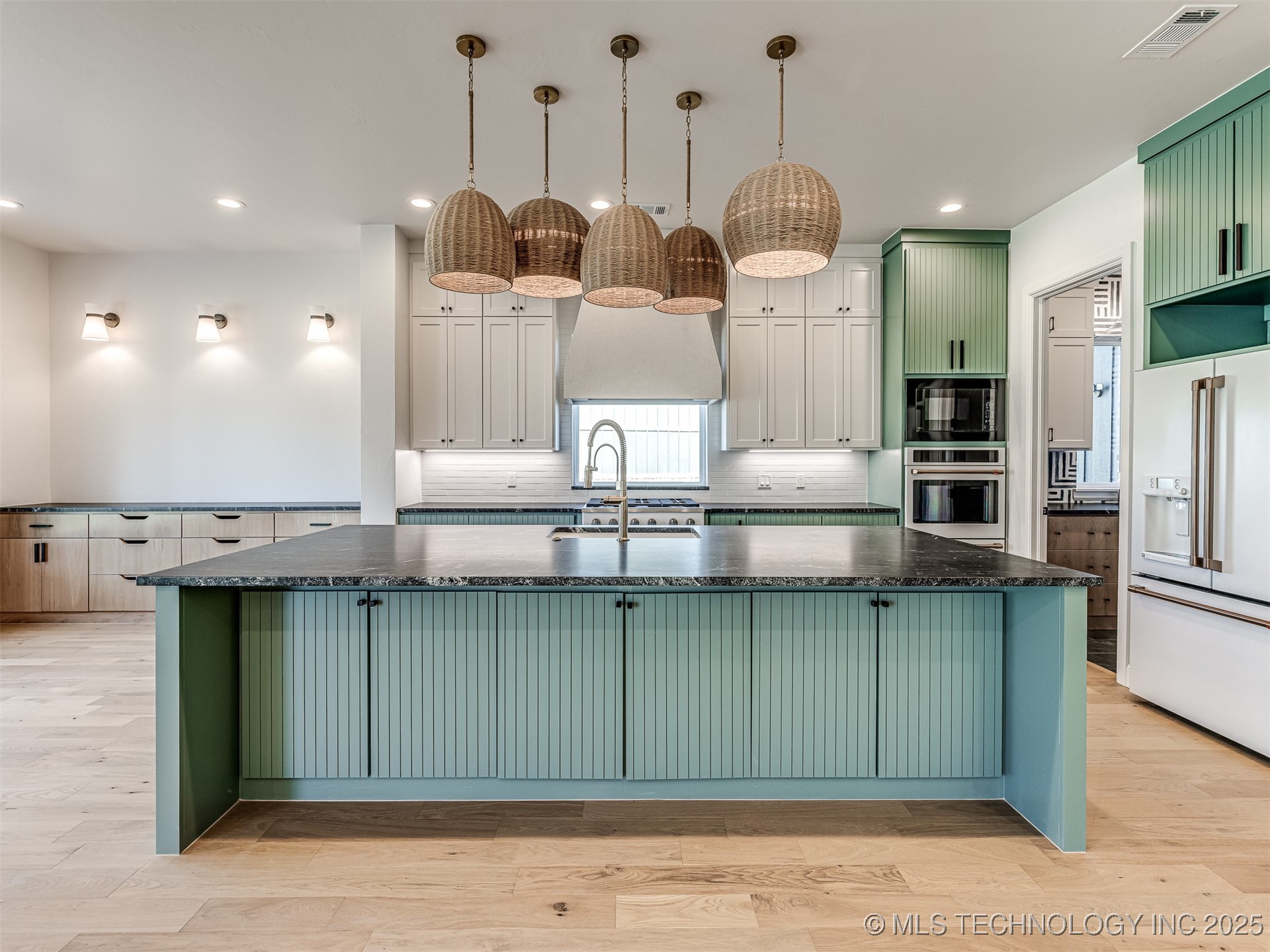 12145 Sunrise Ridge Loop Property Photo 15