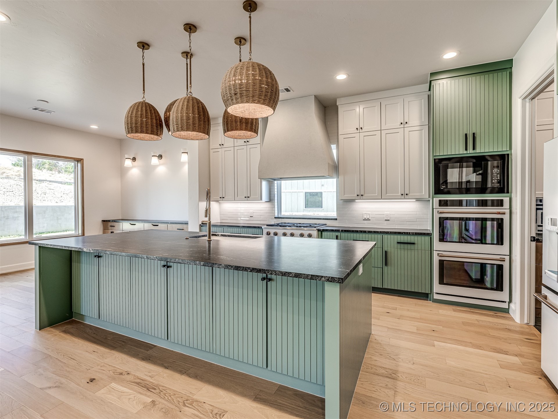 12145 Sunrise Ridge Loop Property Photo 16