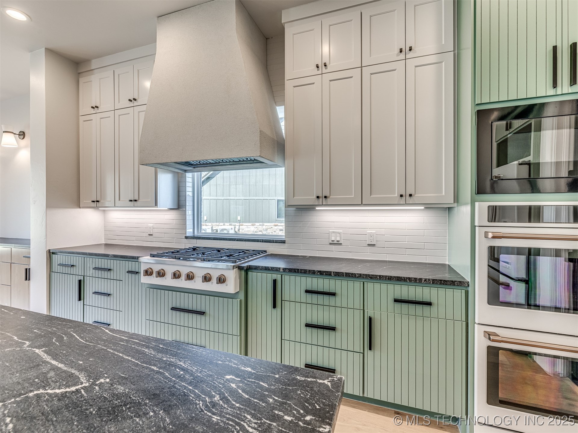 12145 Sunrise Ridge Loop Property Photo 17