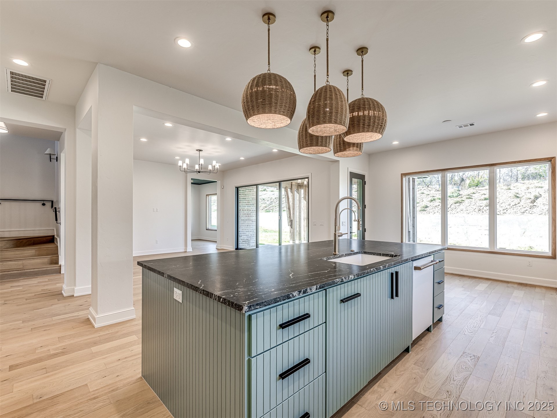 12145 Sunrise Ridge Loop Property Photo 18