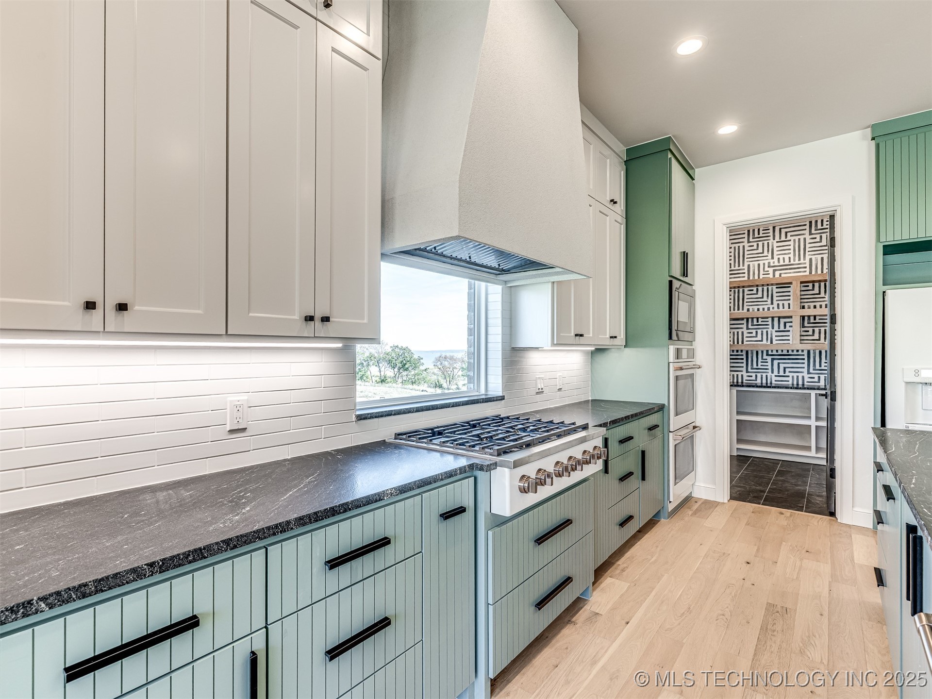 12145 Sunrise Ridge Loop Property Photo 19