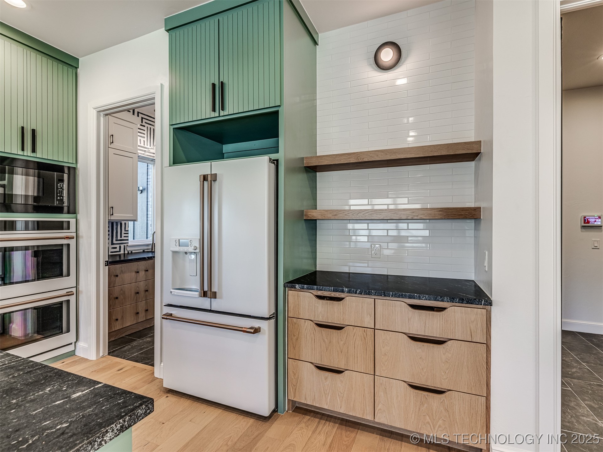 12145 Sunrise Ridge Loop Property Photo 20