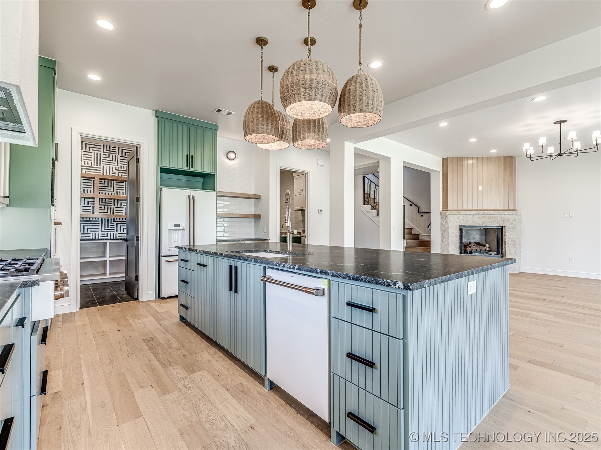 12145 Sunrise Ridge Loop Property Photo 21