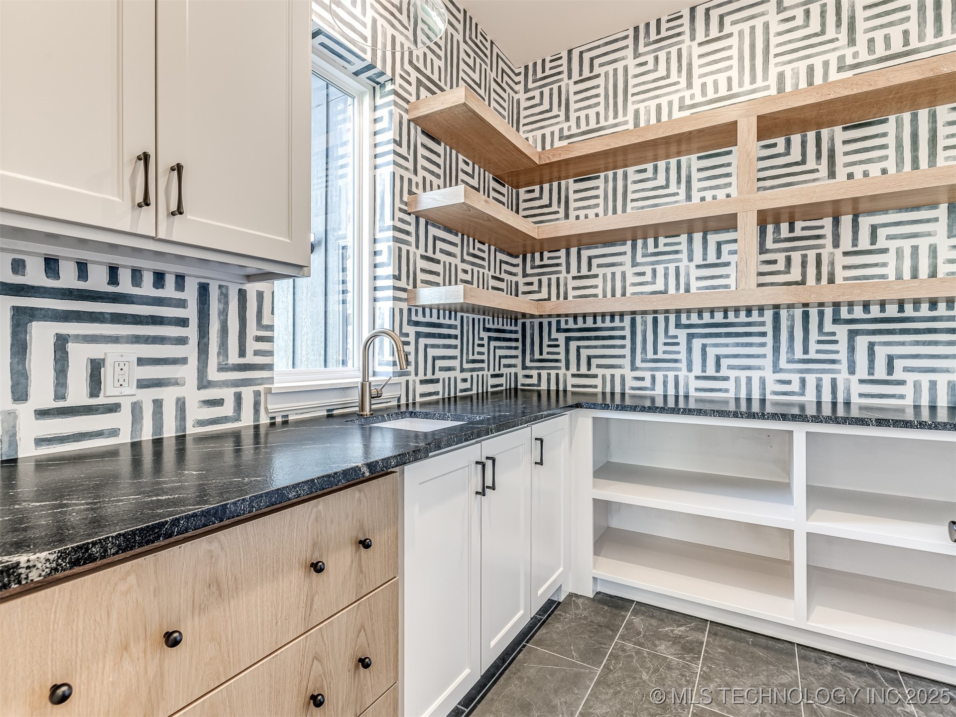 12145 Sunrise Ridge Loop Property Photo 22