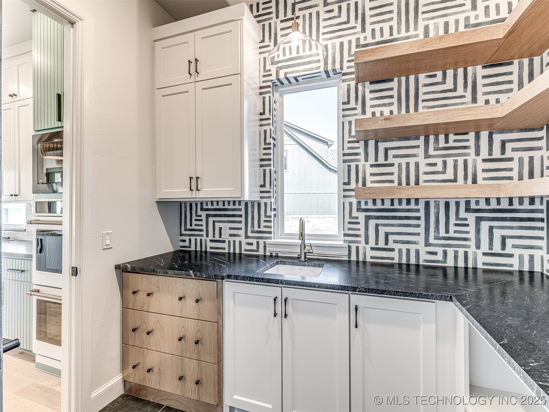 12145 Sunrise Ridge Loop Property Photo 23