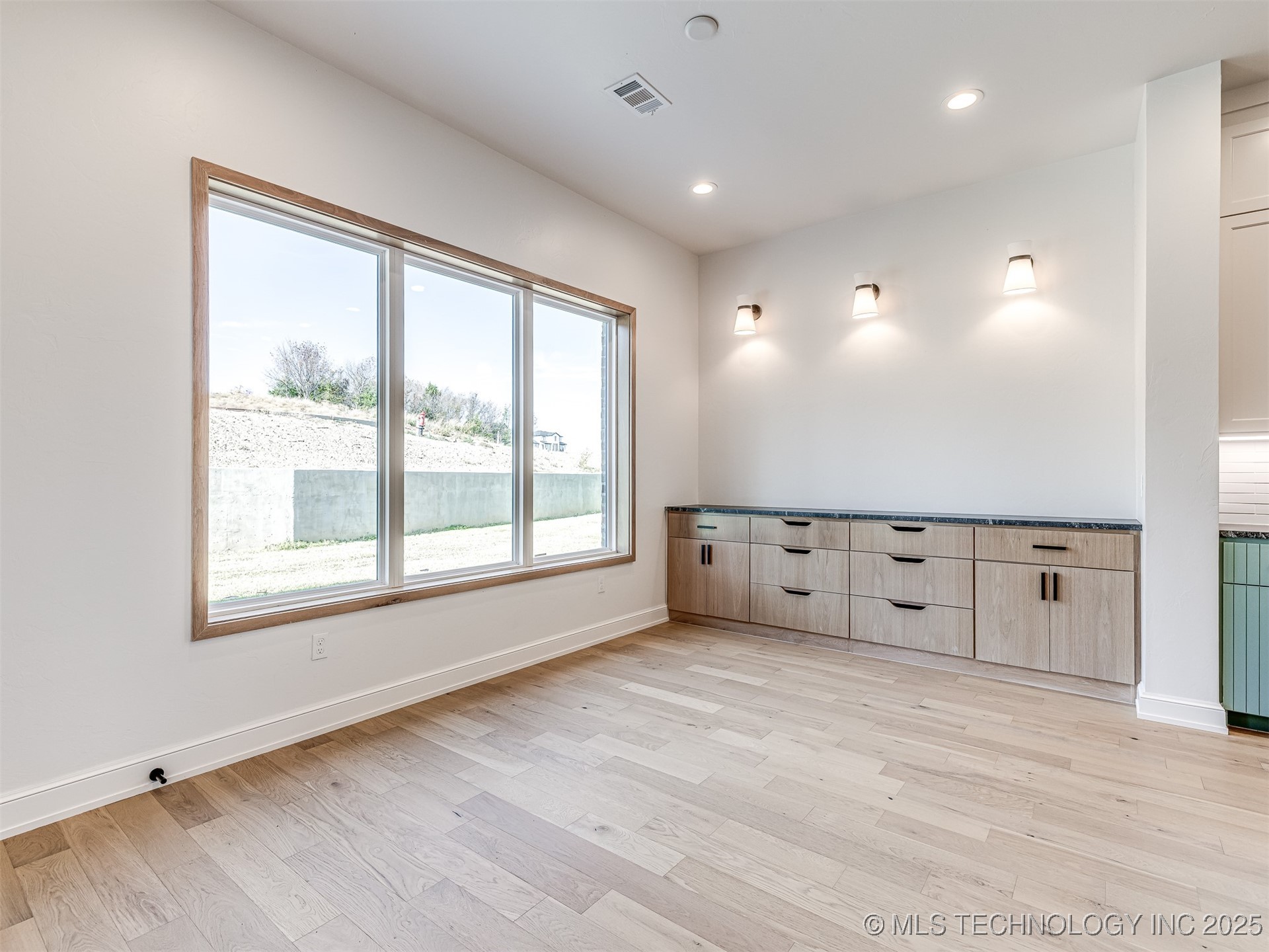 12145 Sunrise Ridge Loop Property Photo 24