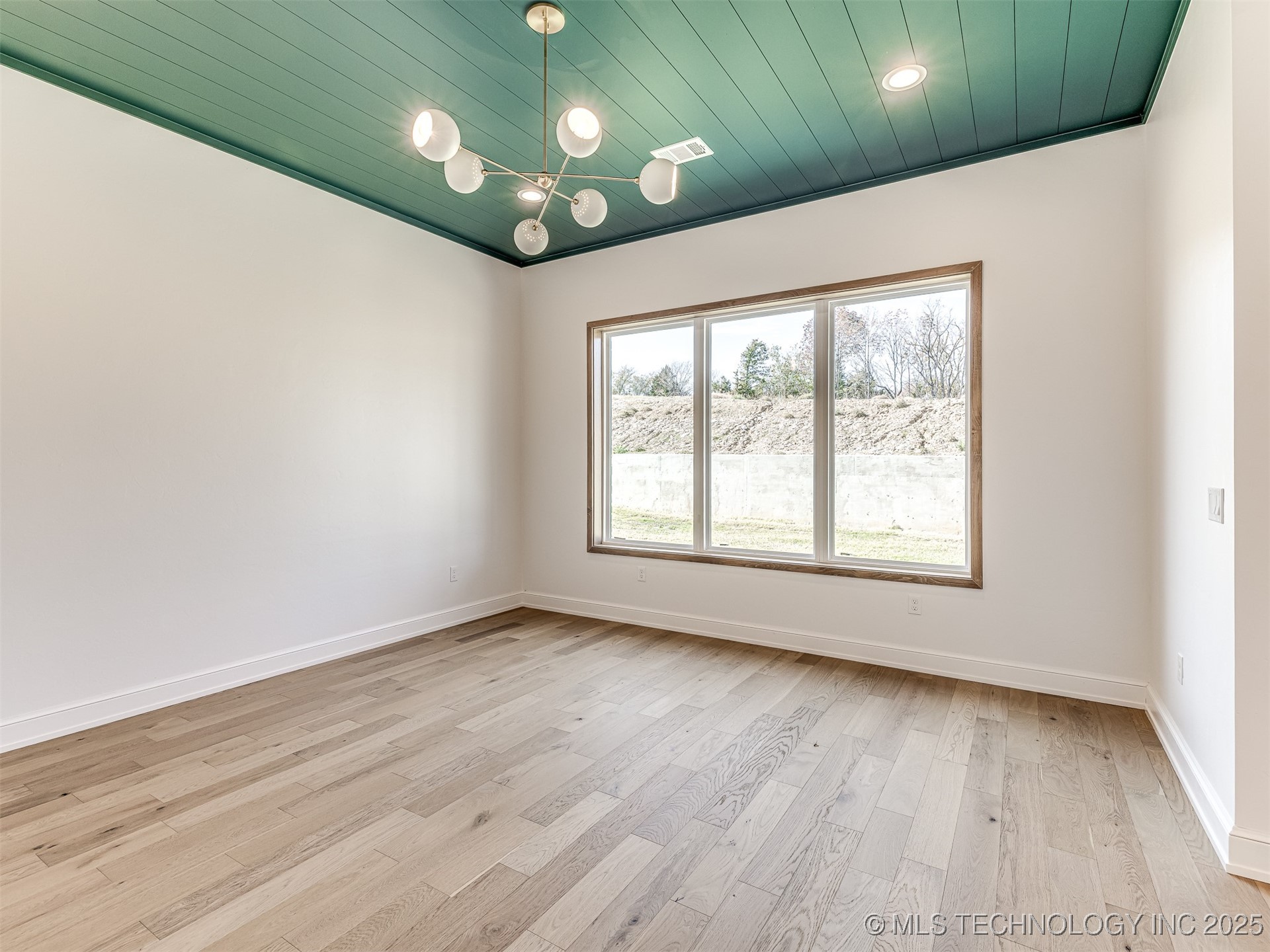 12145 Sunrise Ridge Loop Property Photo 25