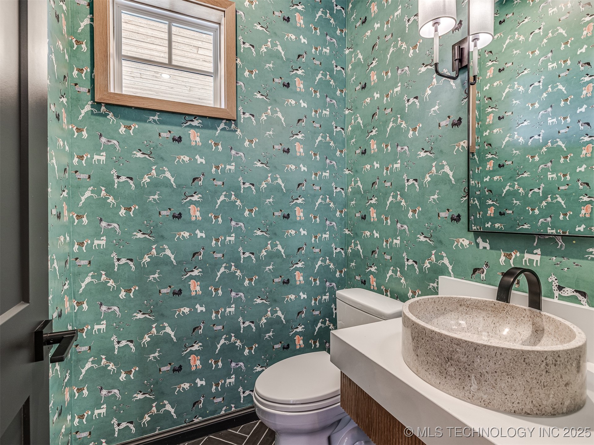 12145 Sunrise Ridge Loop Property Photo 26