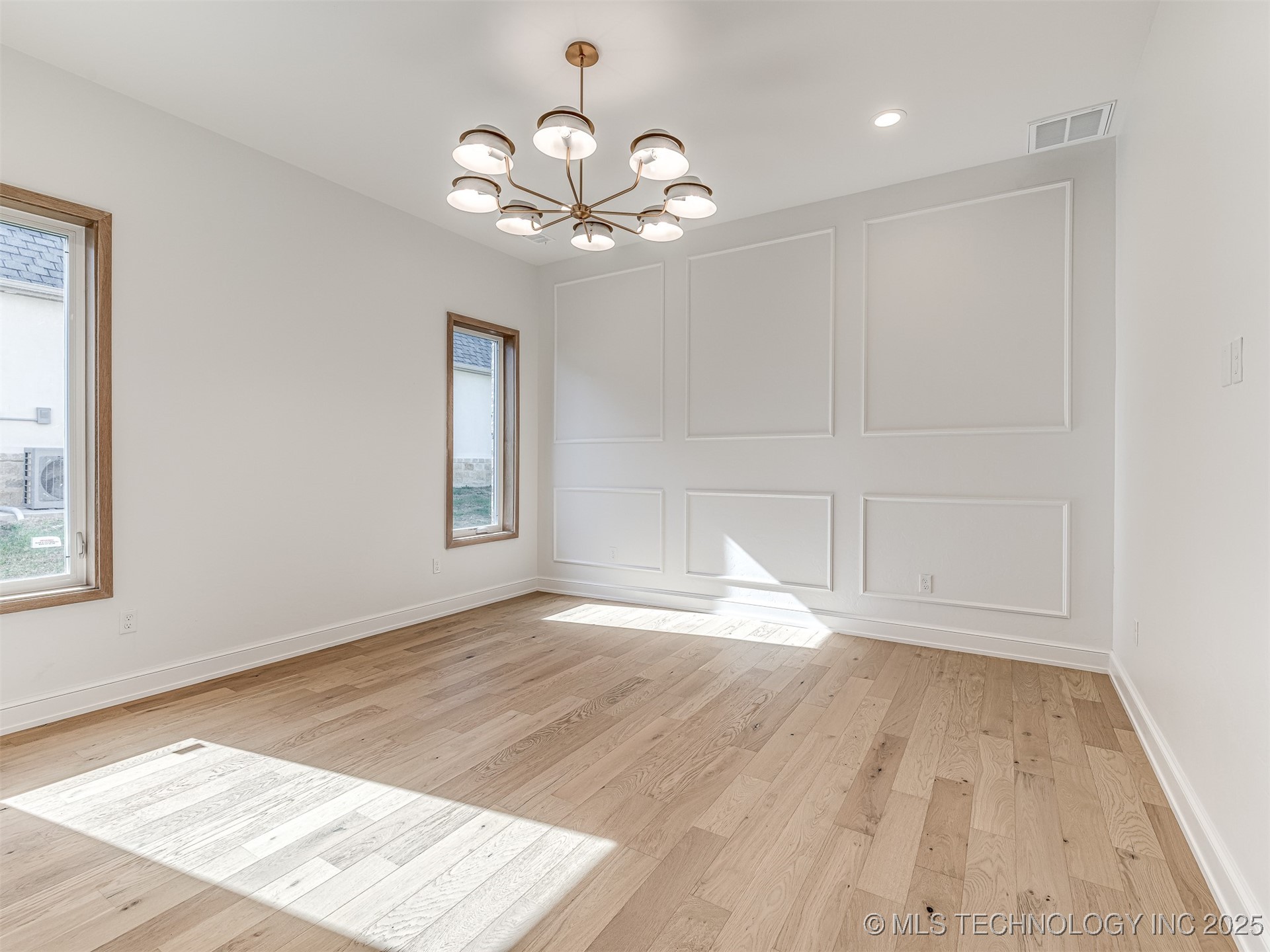 12145 Sunrise Ridge Loop Property Photo 27