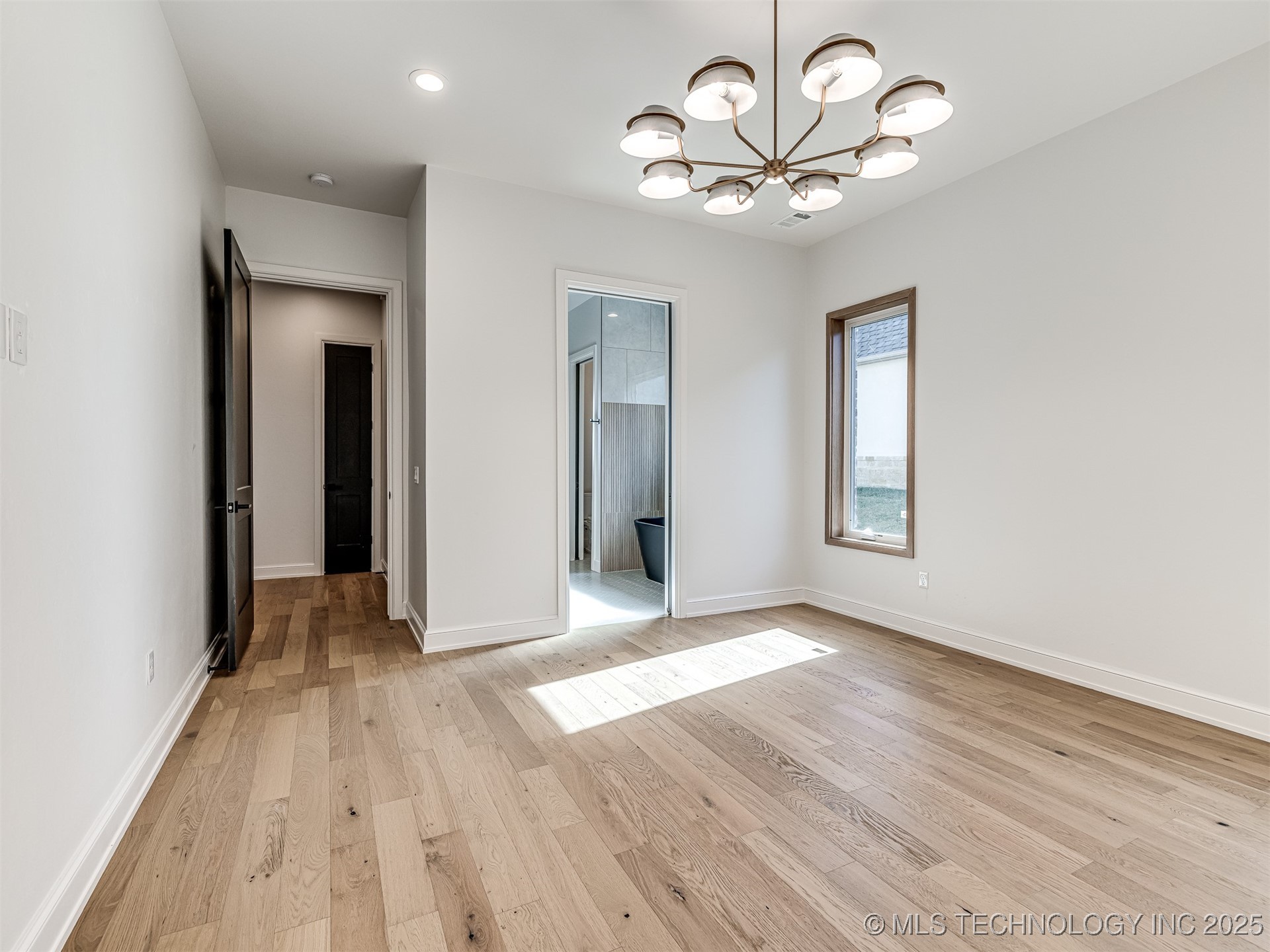 12145 Sunrise Ridge Loop Property Photo 28