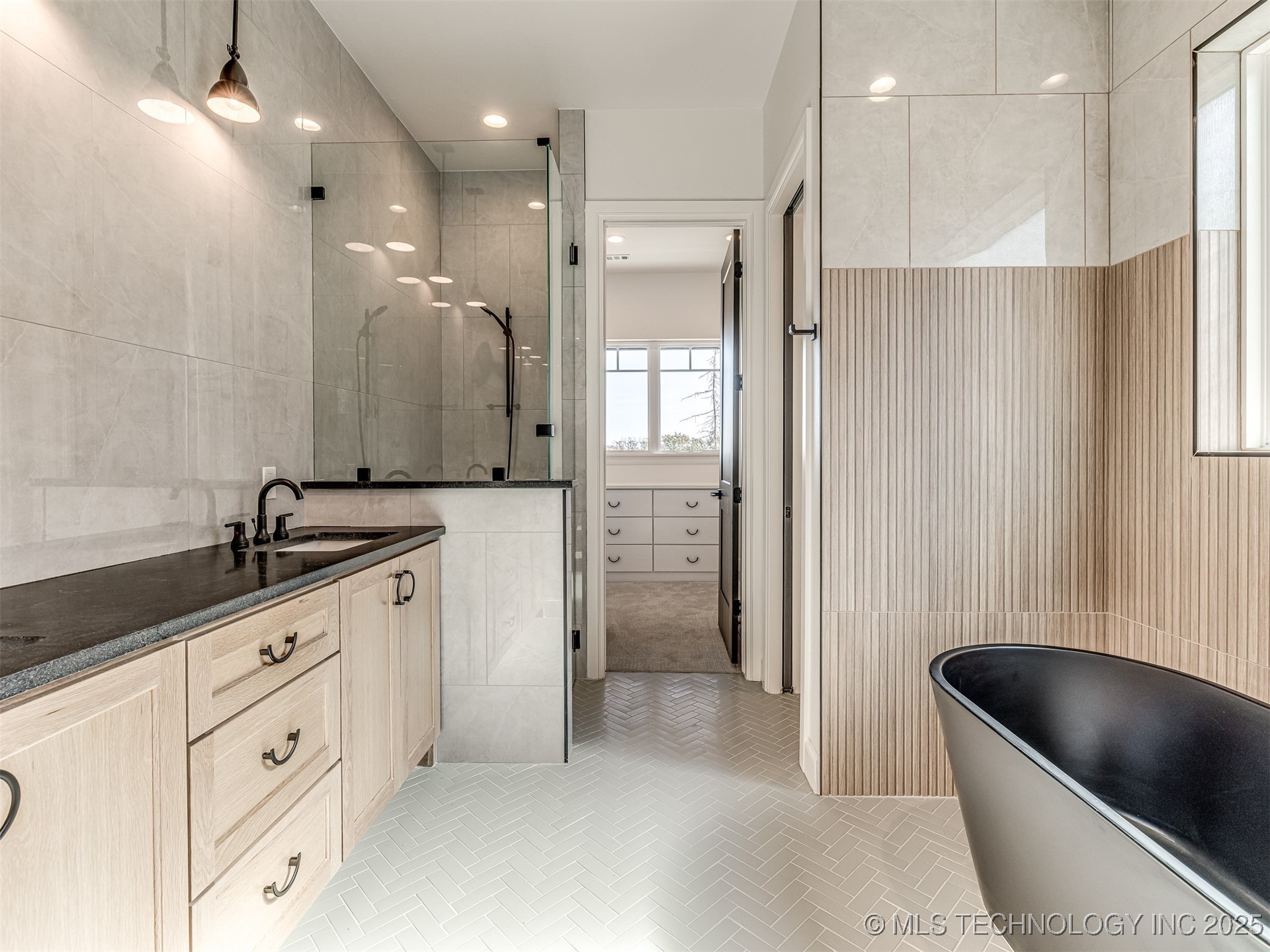 12145 Sunrise Ridge Loop Property Photo 29