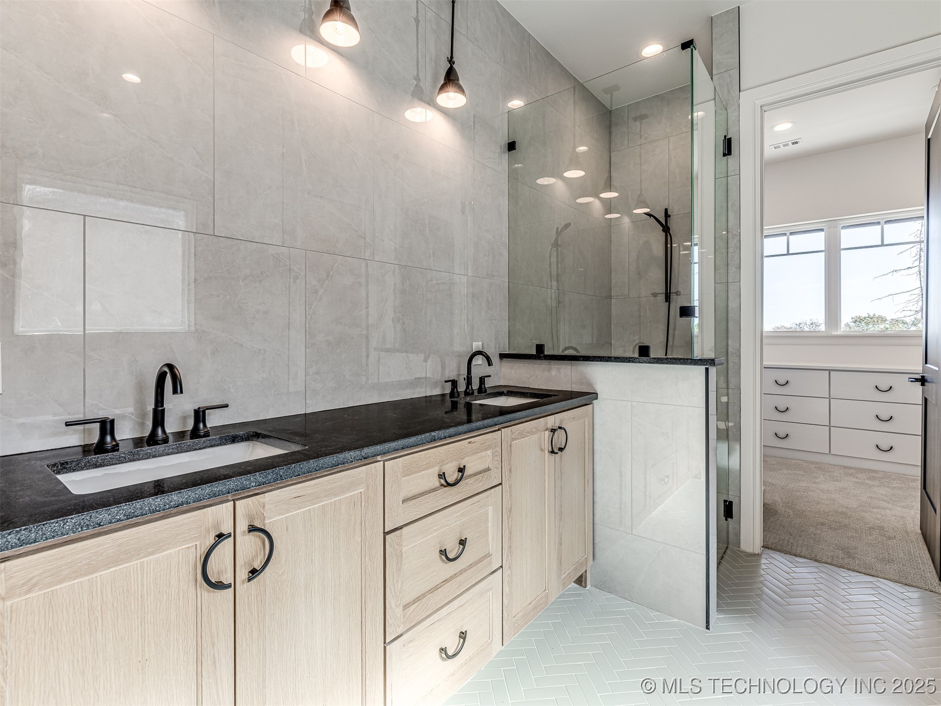 12145 Sunrise Ridge Loop Property Photo 30